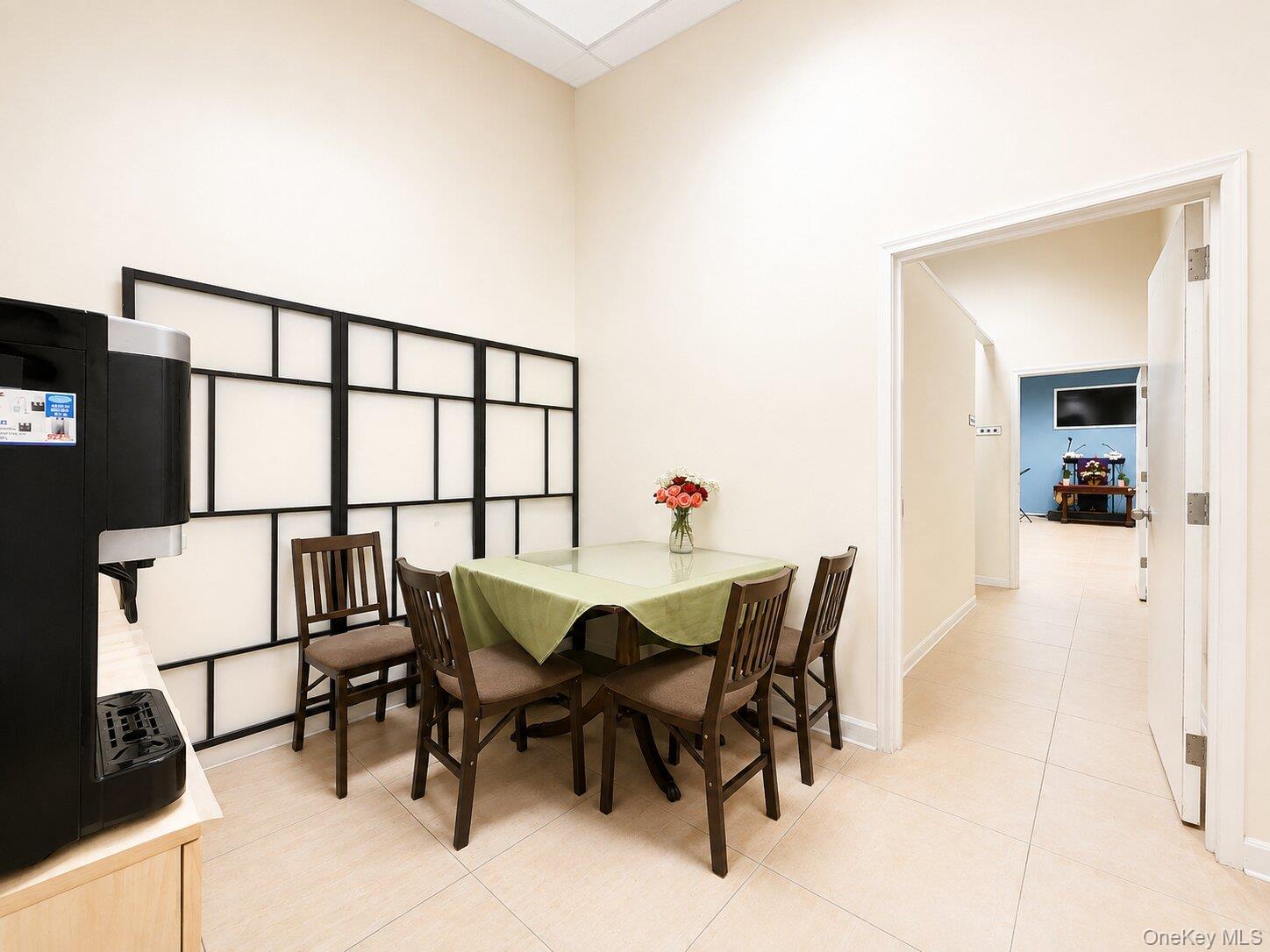 61-12 220 Street, Unit 2nd + 3rd photo 12