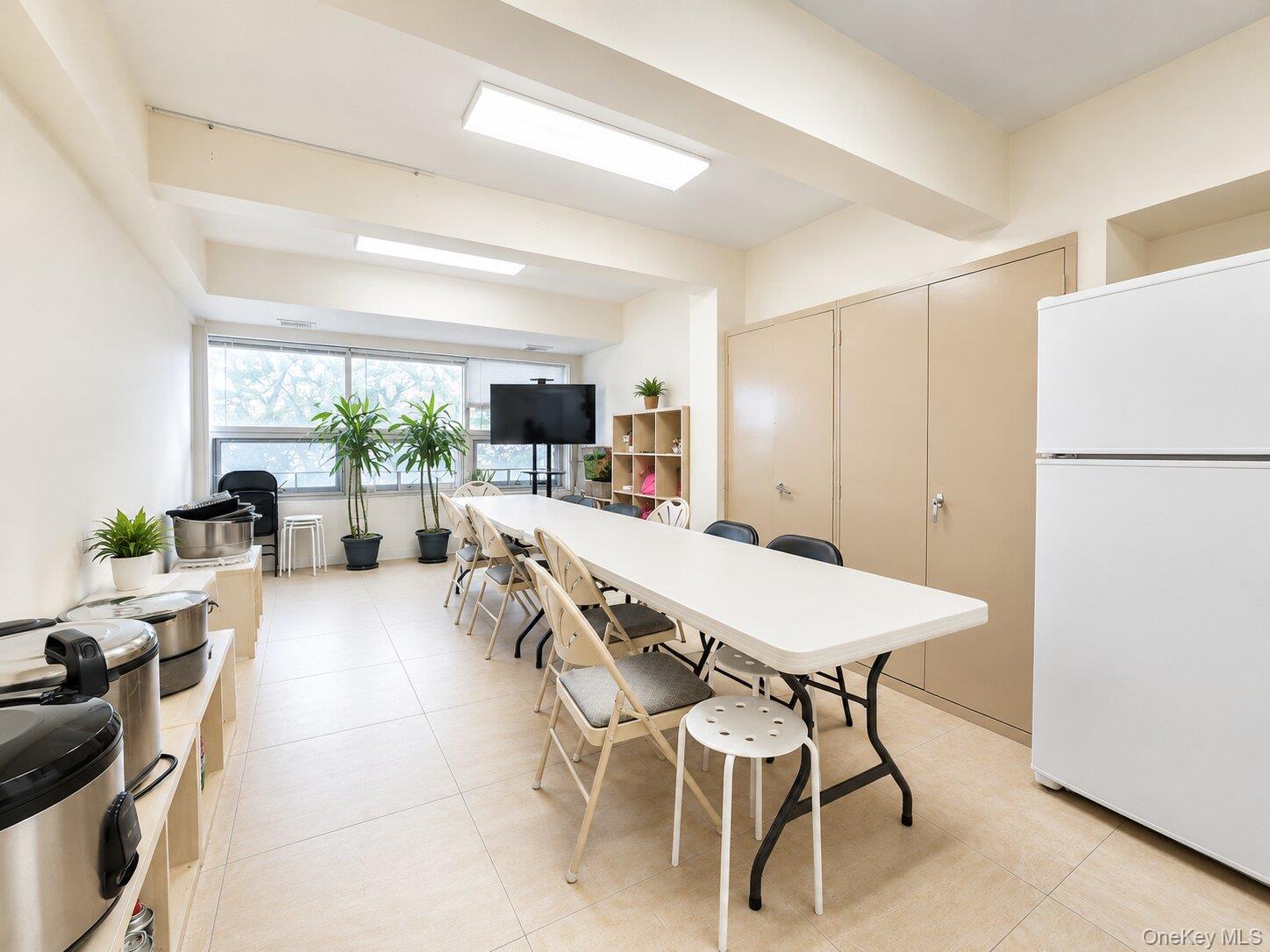 61-12 220 Street, Unit 2nd + 3rd photo 8