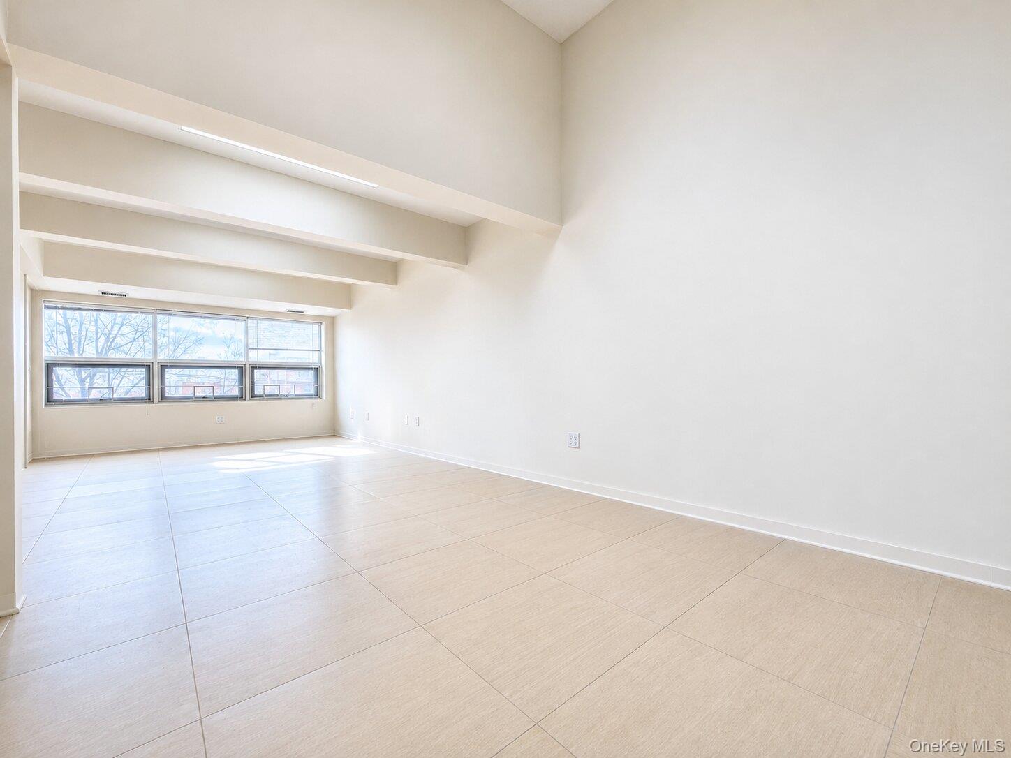 61-12 220 Street, Unit 2nd + 3rd photo 20