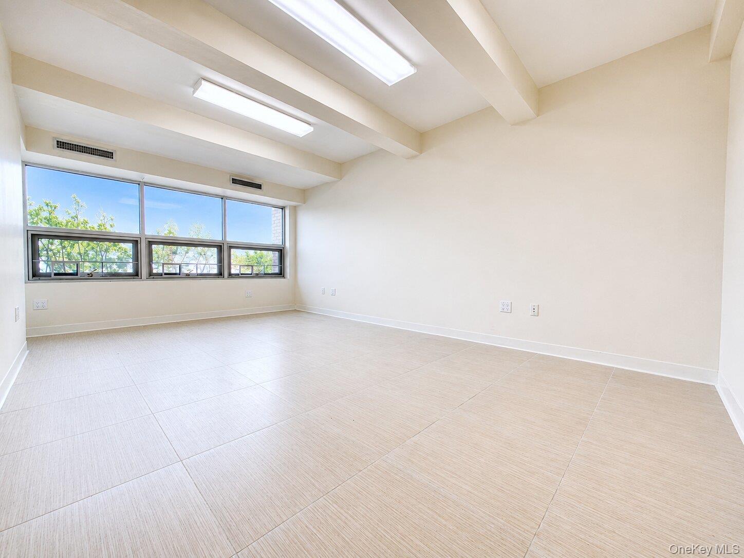 61-12 220 Street, Unit 2nd + 3rd photo 23