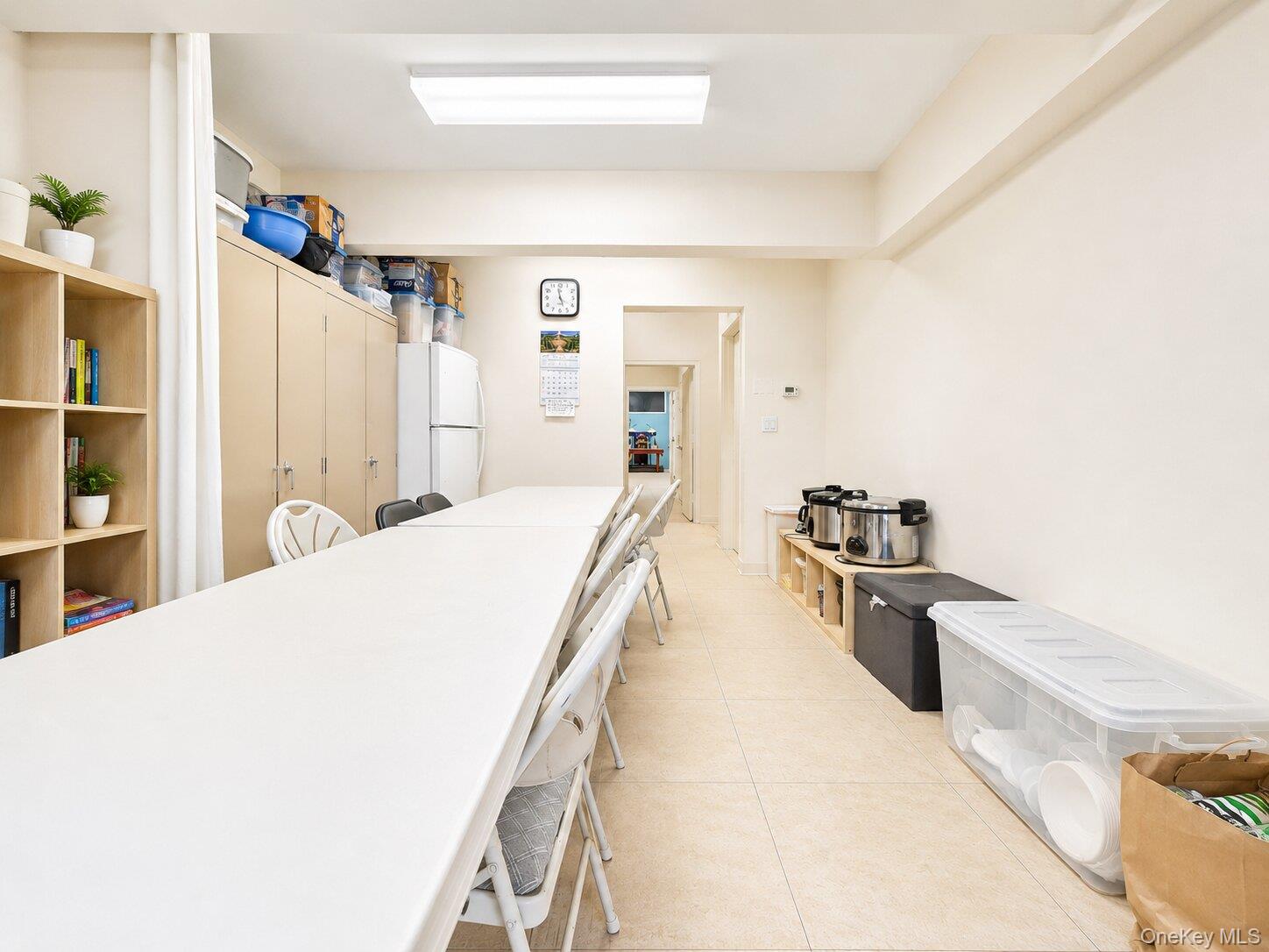 61-12 220 Street, Unit 2nd + 3rd photo 10