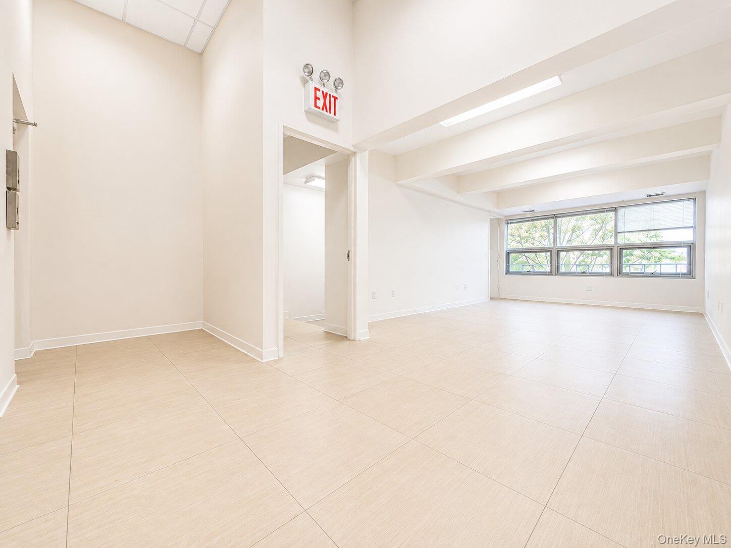 61-12 220 Street, Unit 2nd + 3rd photo 18