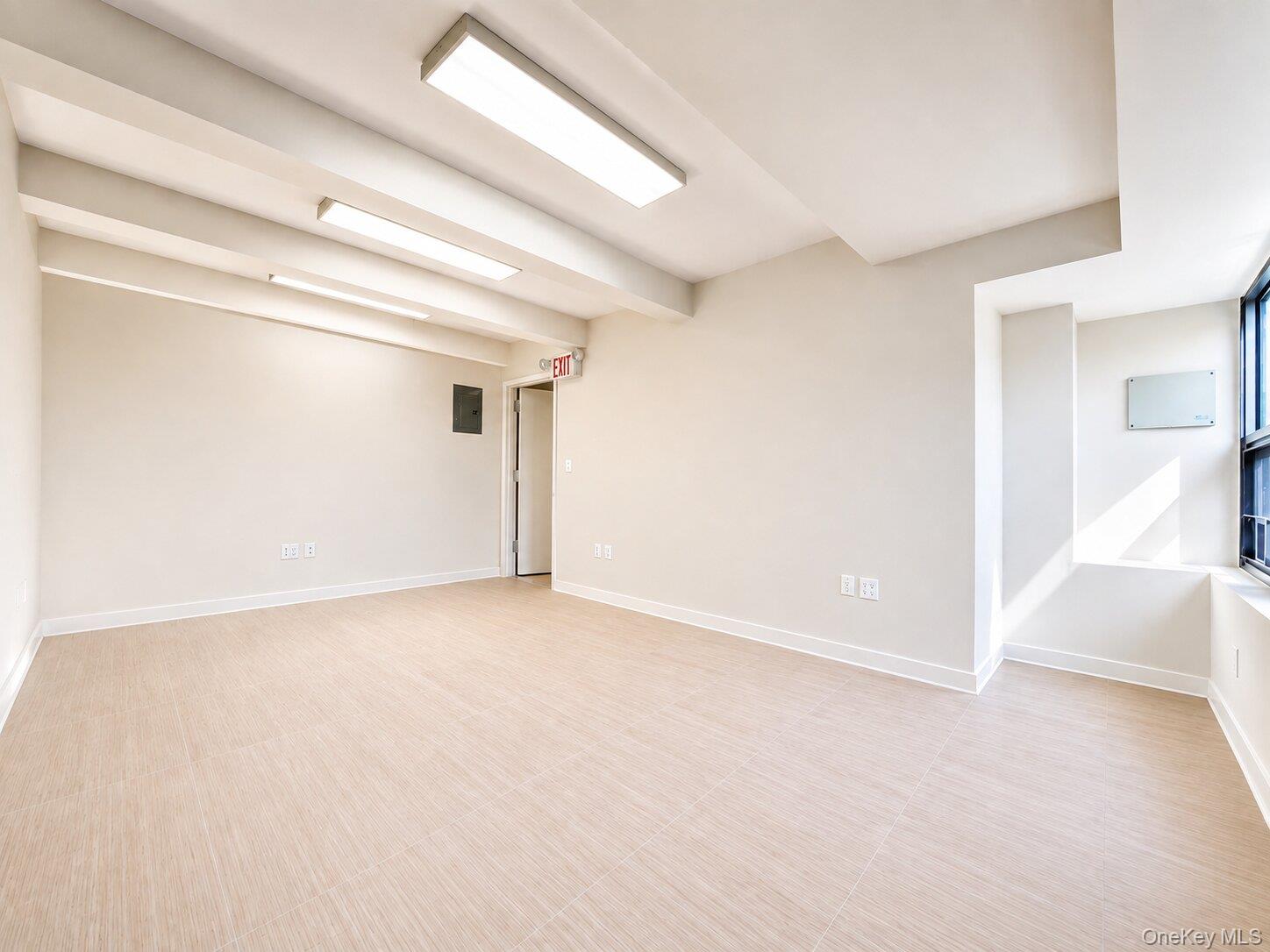 61-12 220 Street, Unit 2nd + 3rd photo 24