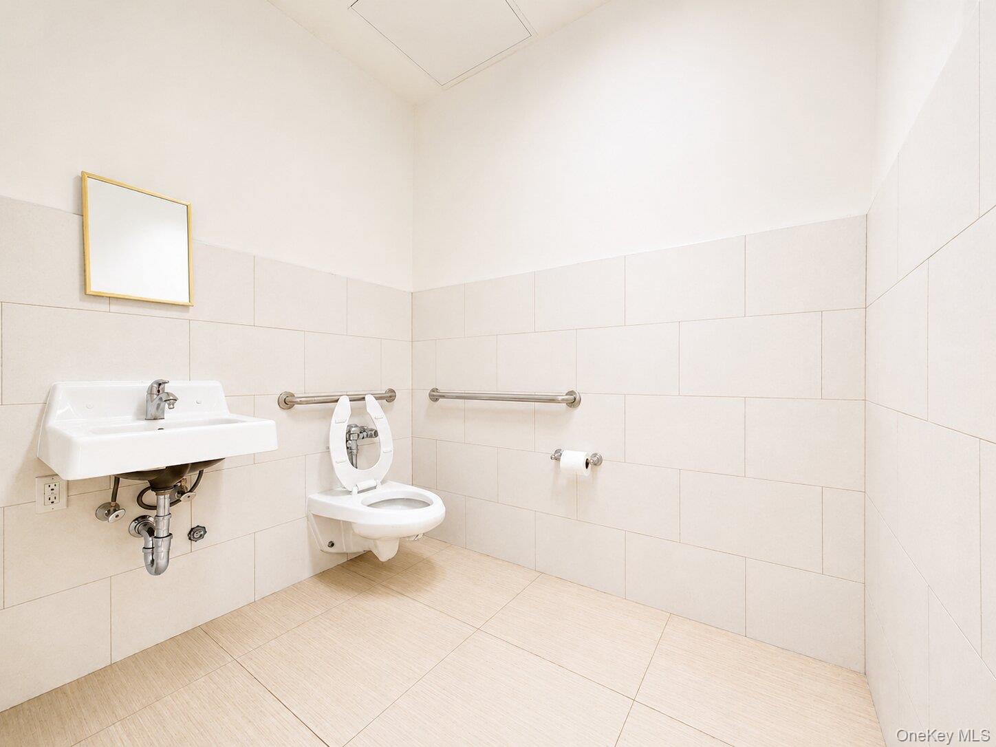 61-12 220 Street, Unit 2nd + 3rd photo 25