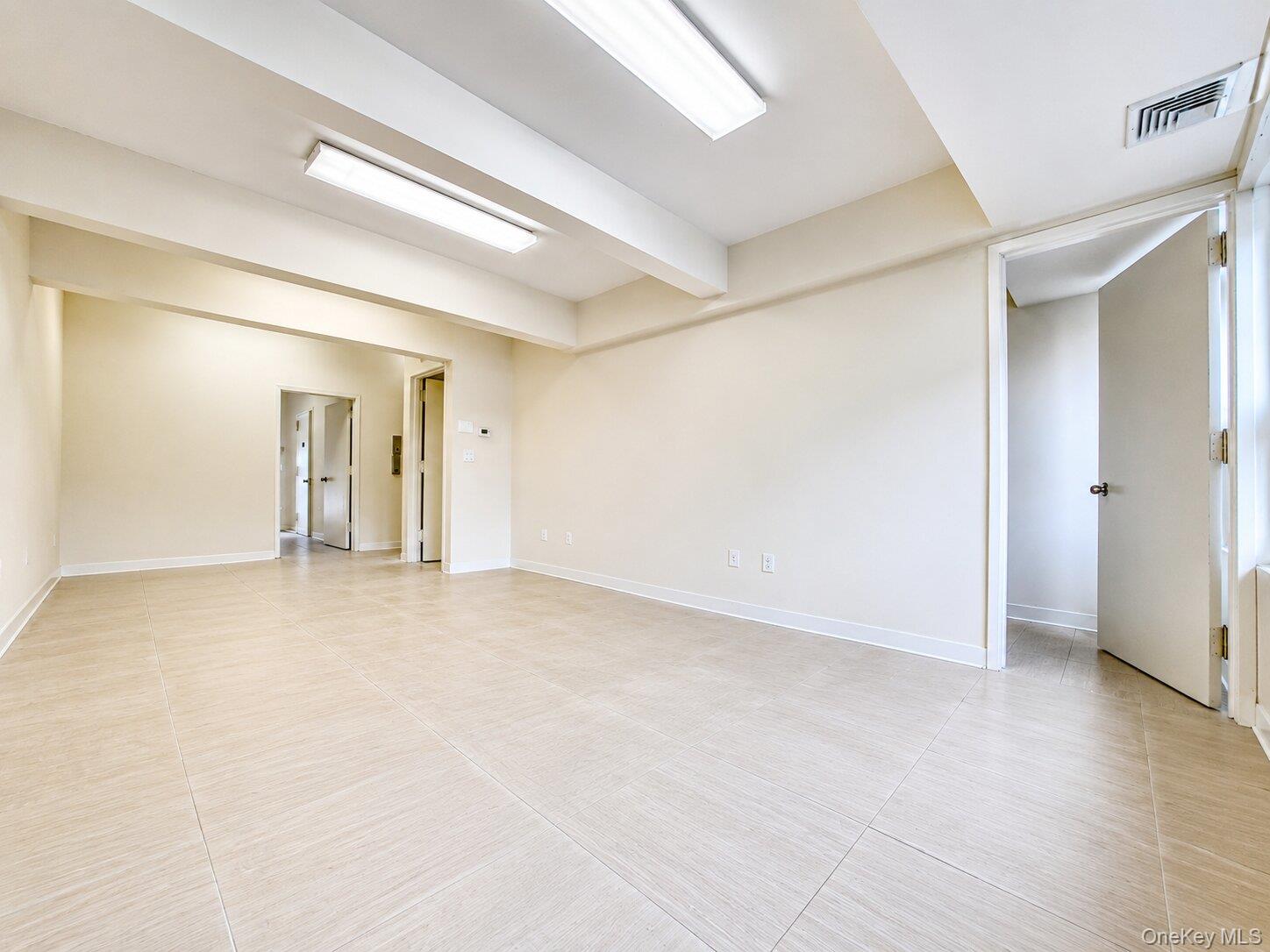61-12 220 Street, Unit 2nd + 3rd photo 21