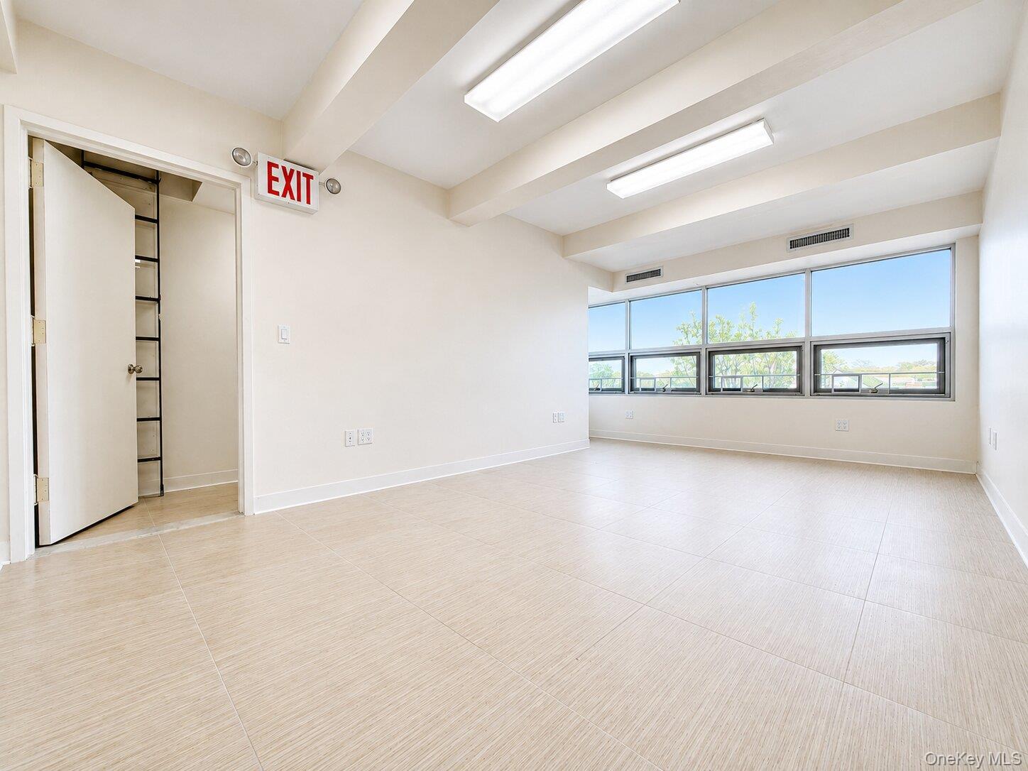 61-12 220 Street, Unit 2nd + 3rd photo 22