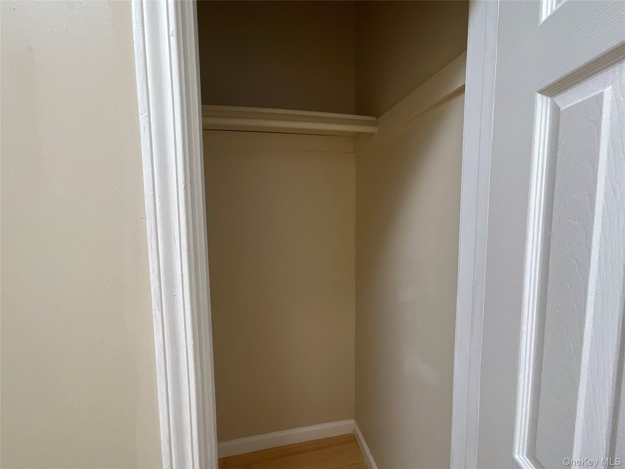 106-28 Guy R Brewer Blvd – For Sale photo 8