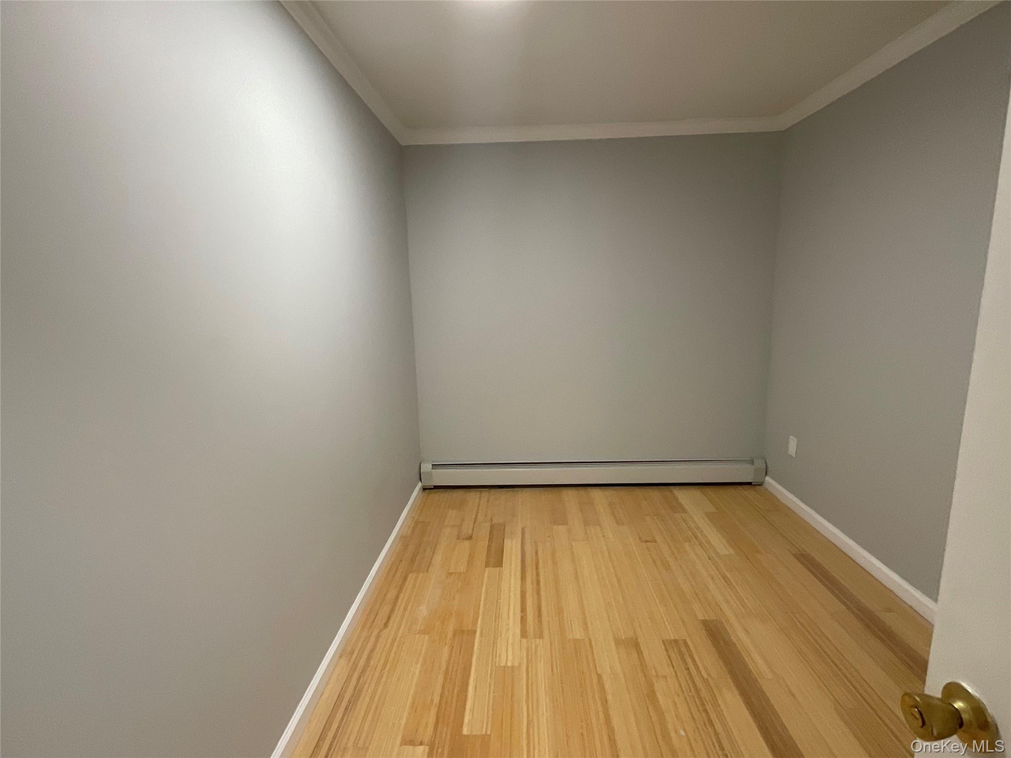 106-28 Guy R Brewer Blvd – For Sale photo 19