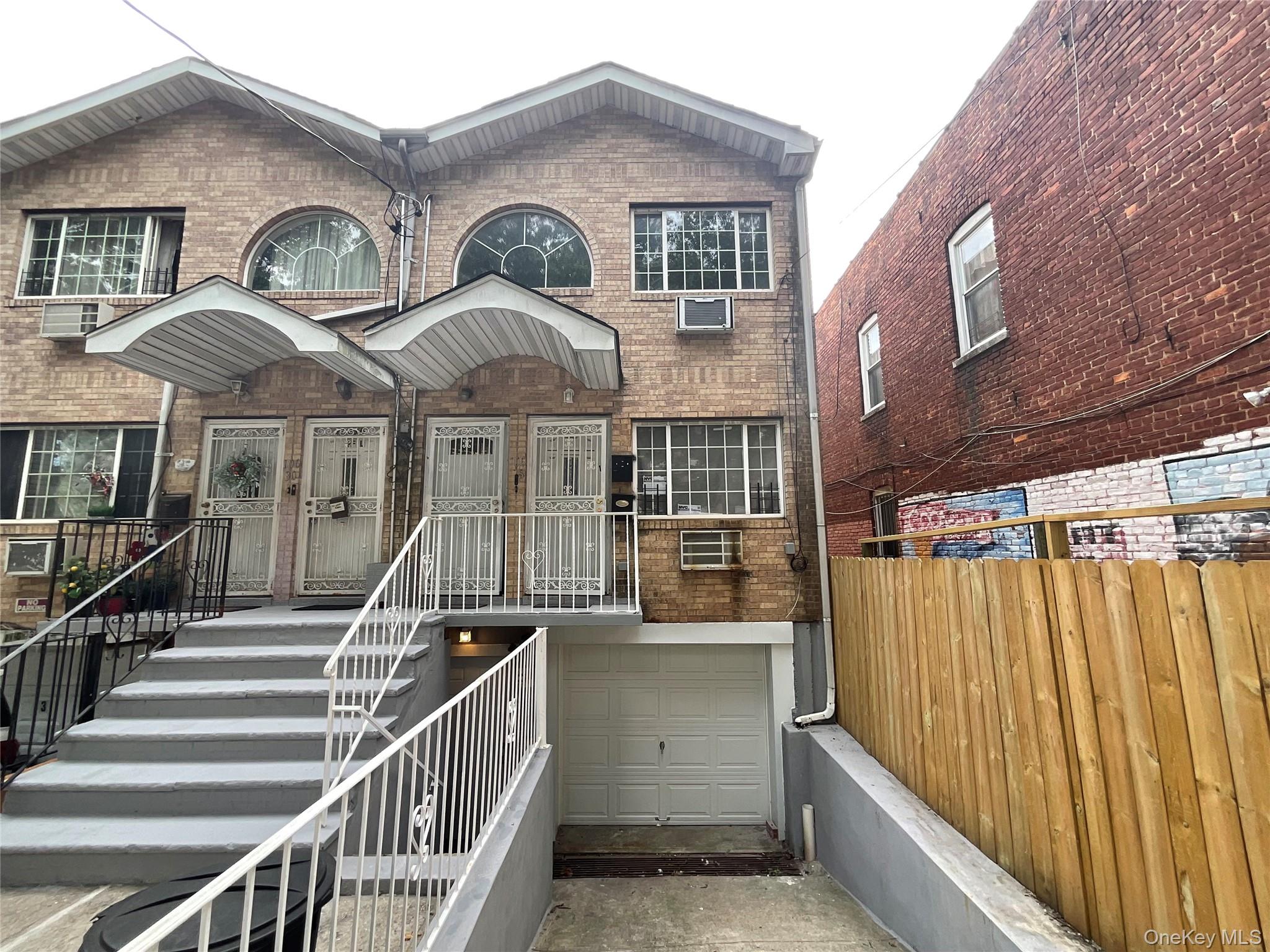 106-28 Guy R Brewer Blvd – For Sale photo 11