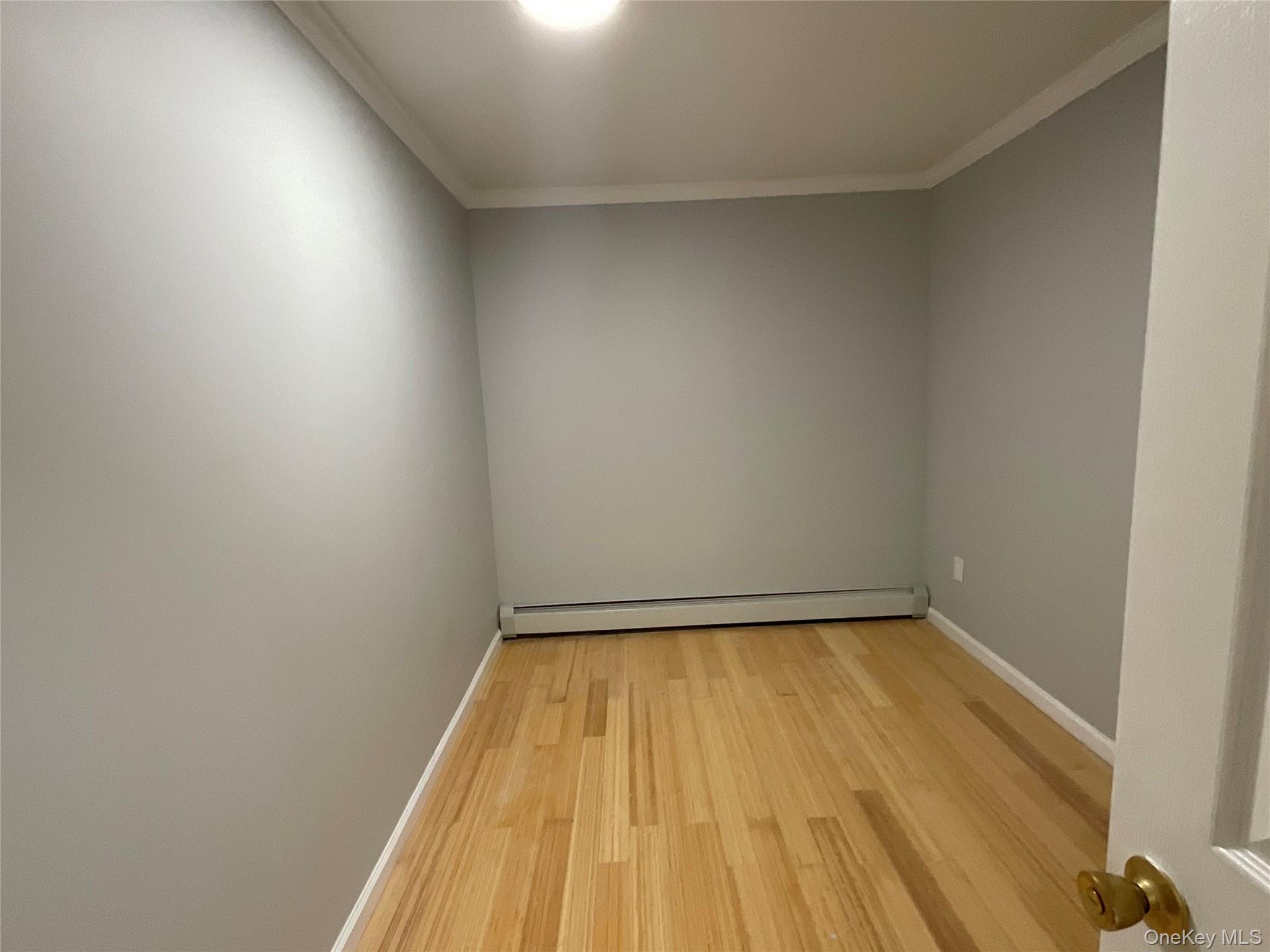 106-28 Guy R Brewer Blvd – For Sale photo 20