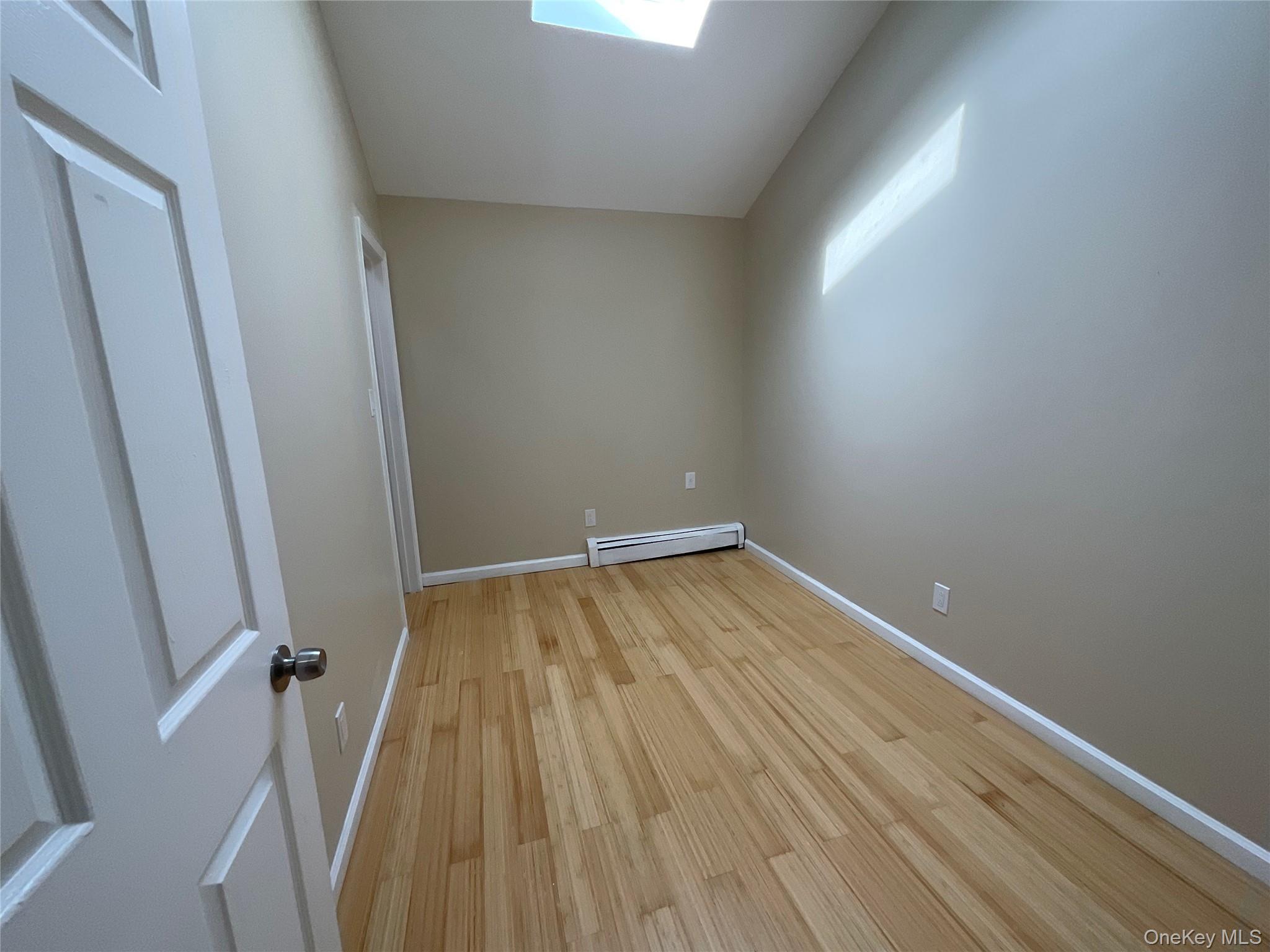 106-28 Guy R Brewer Blvd – For Sale photo 4