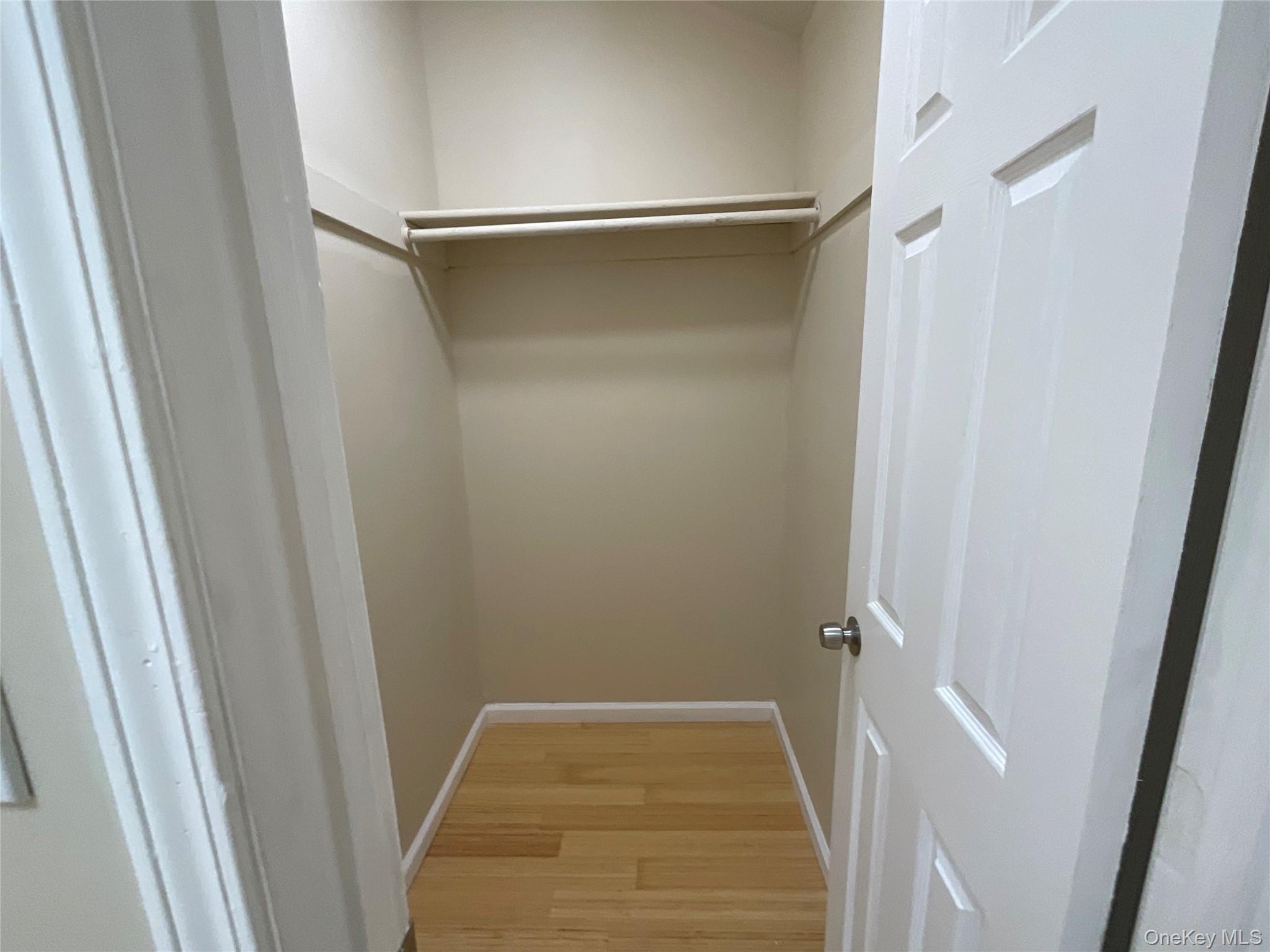 106-28 Guy R Brewer Blvd – For Sale photo 7