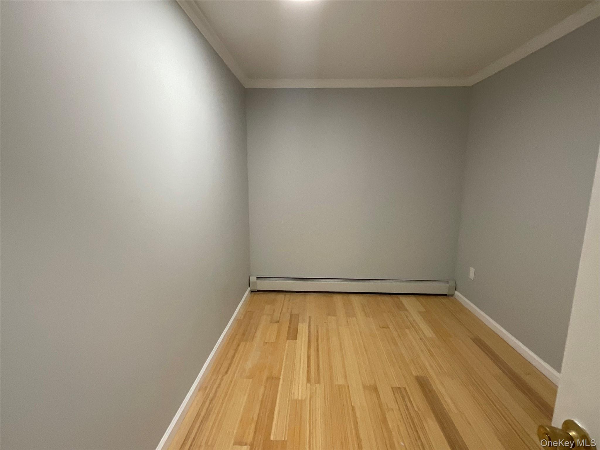 106-28 Guy R Brewer Blvd – For Sale photo 18