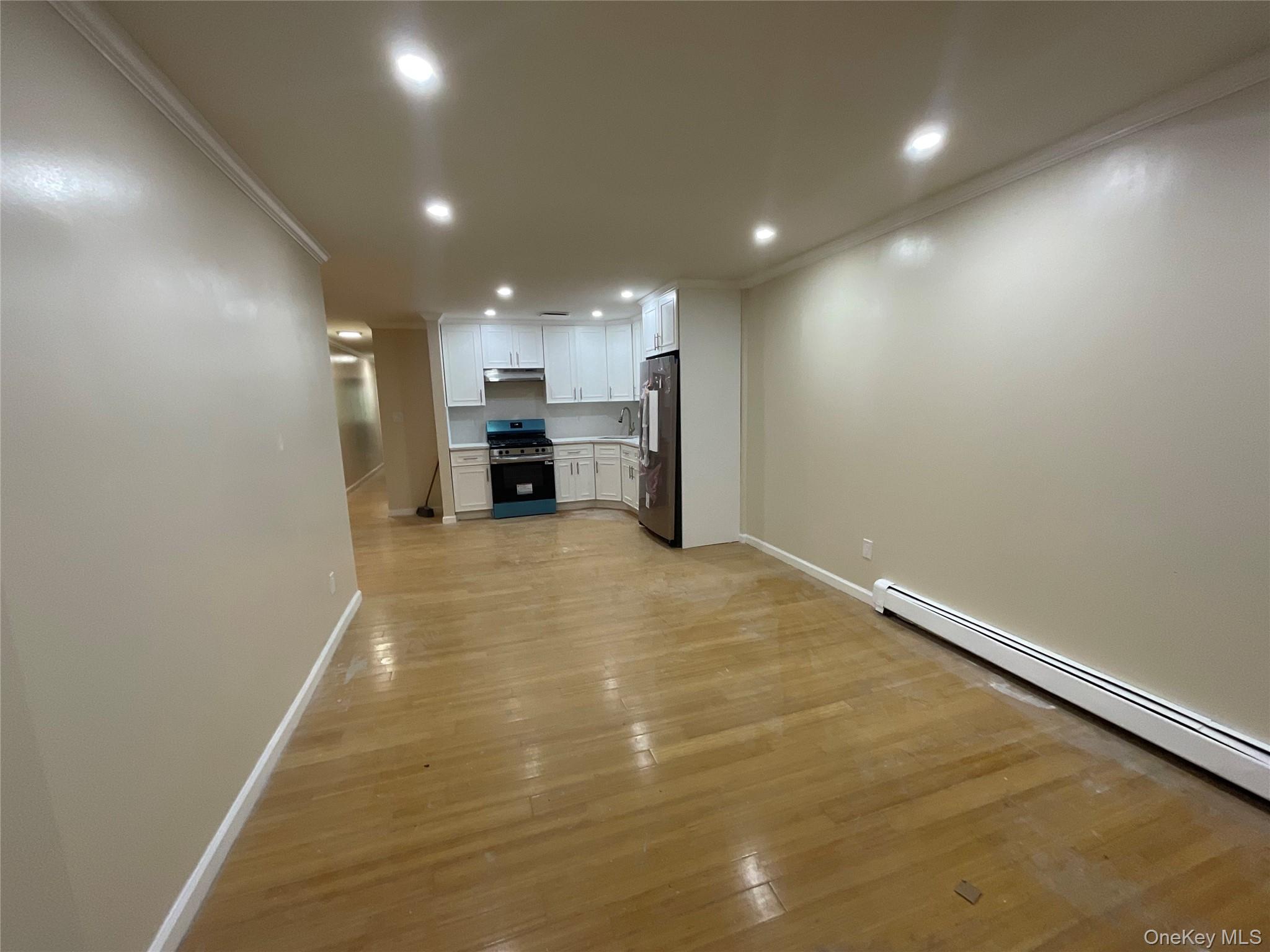 106-28 Guy R Brewer Blvd – For Sale photo 14
