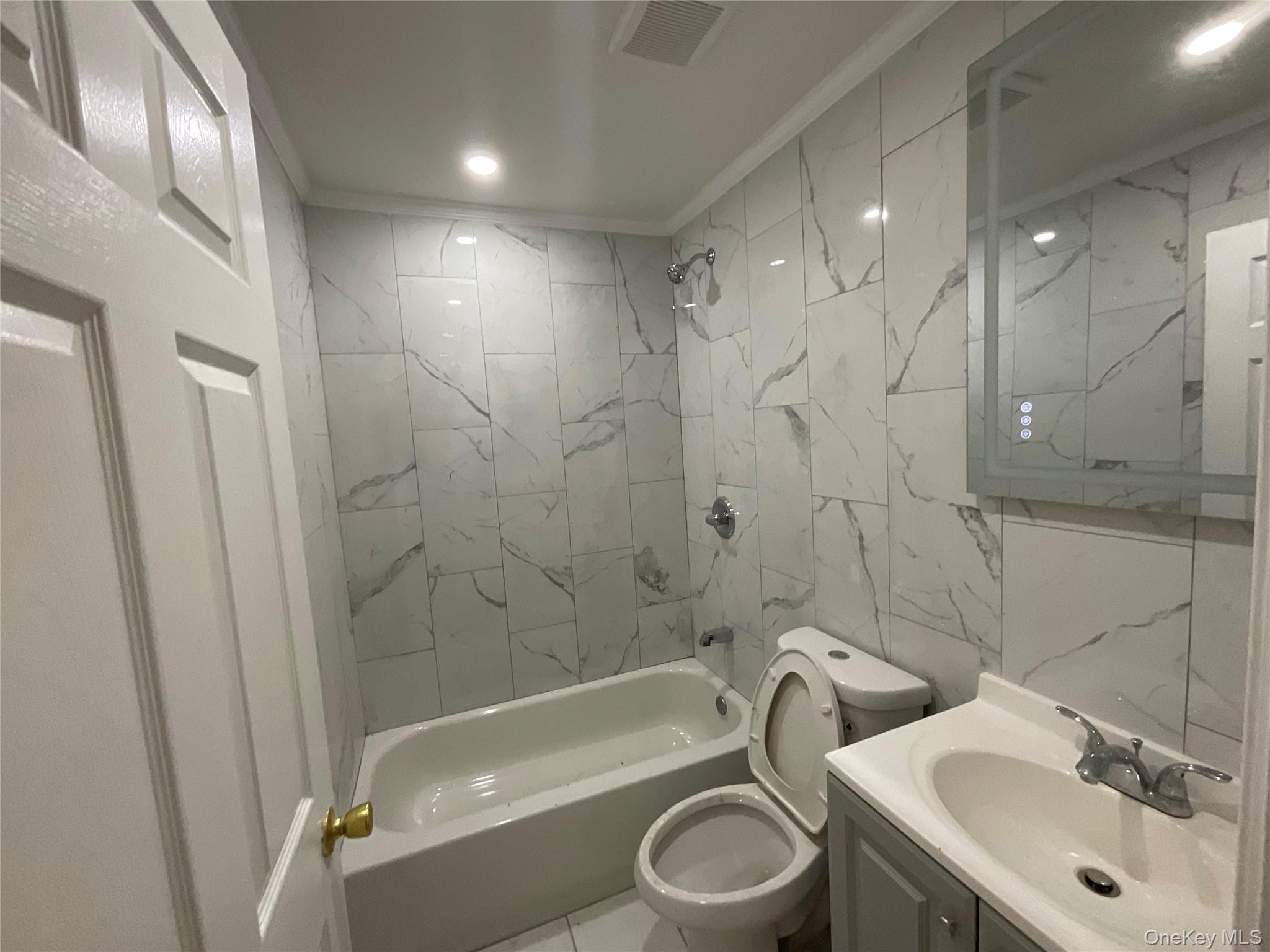 106-28 Guy R Brewer Blvd – For Sale photo 23