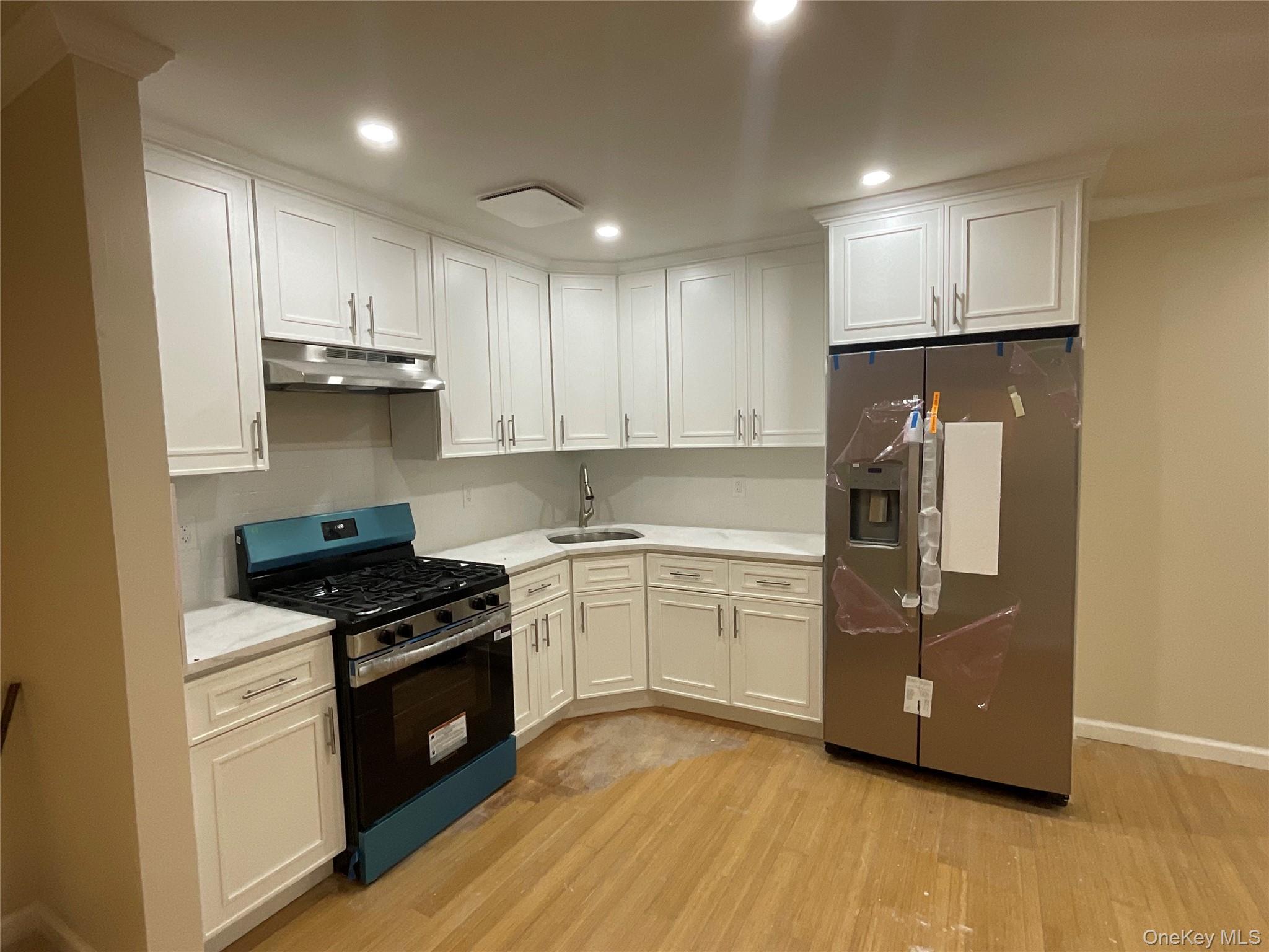 106-28 Guy R Brewer Blvd – For Sale photo 12