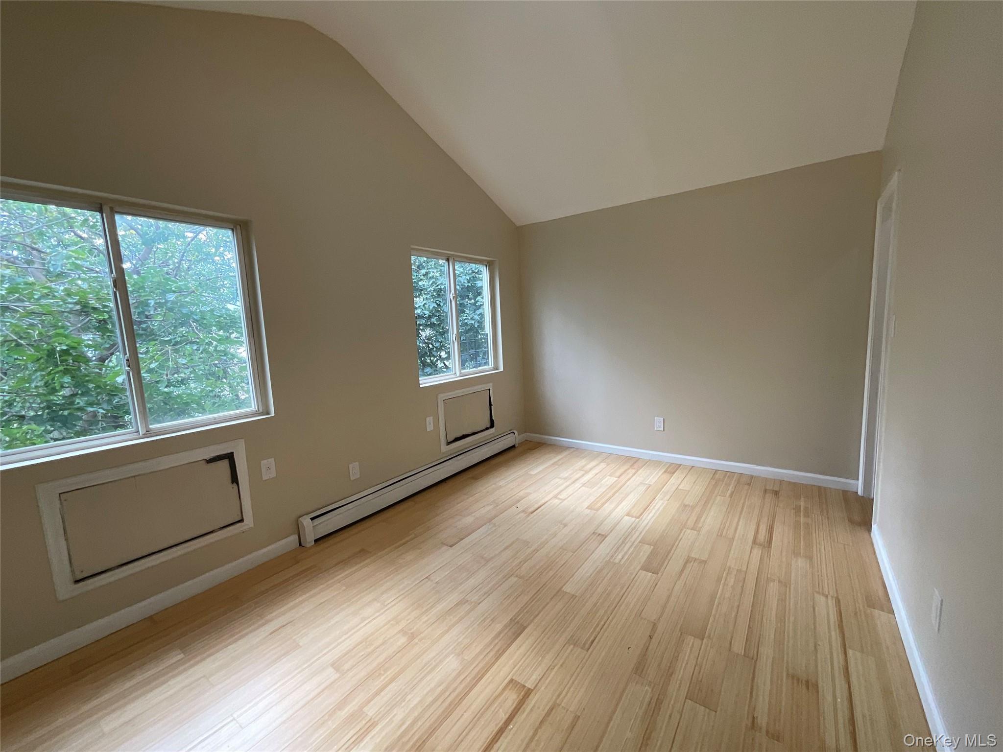 106-28 Guy R Brewer Blvd – For Sale photo 5