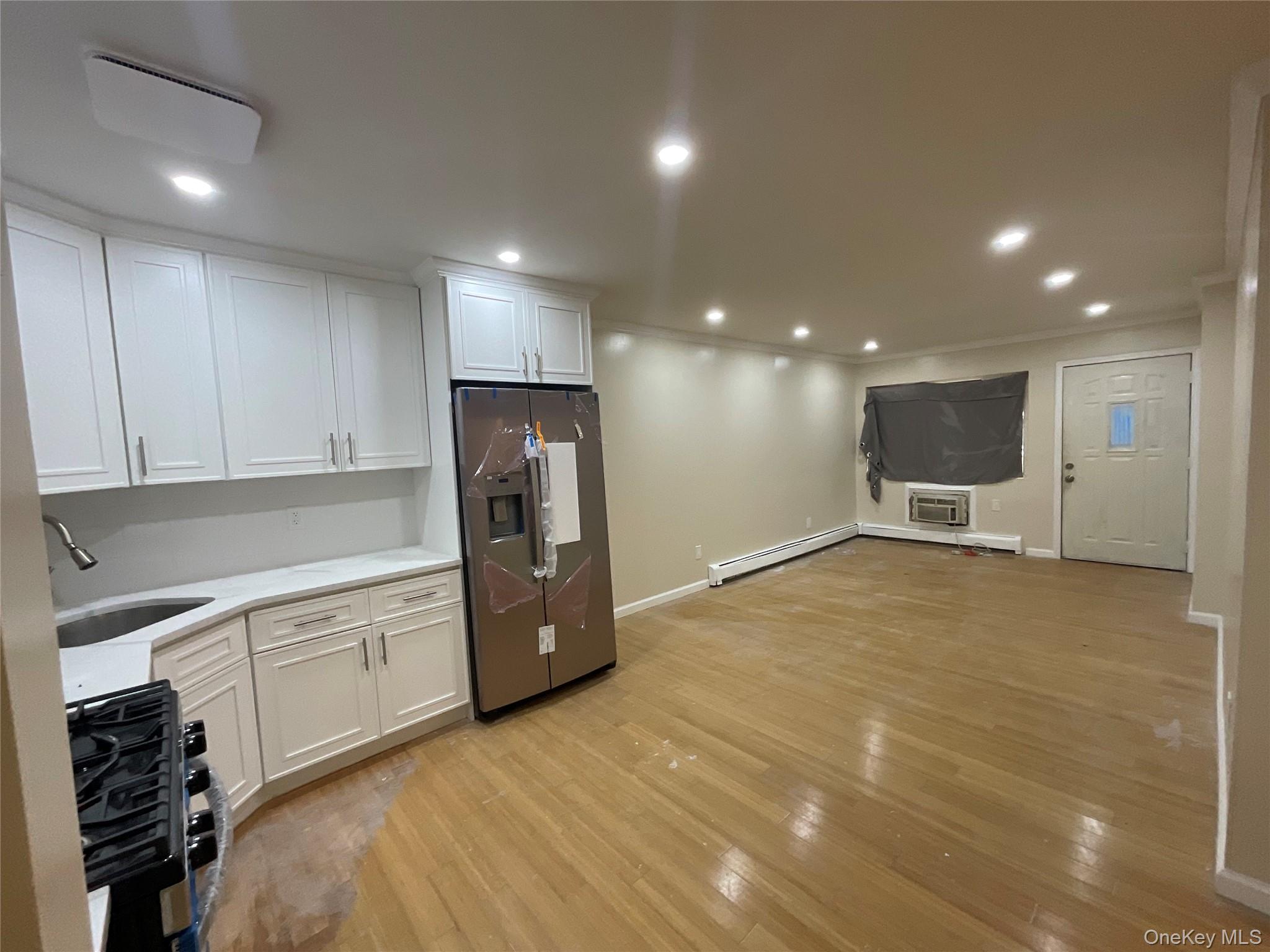106-28 Guy R Brewer Blvd – For Sale photo 16