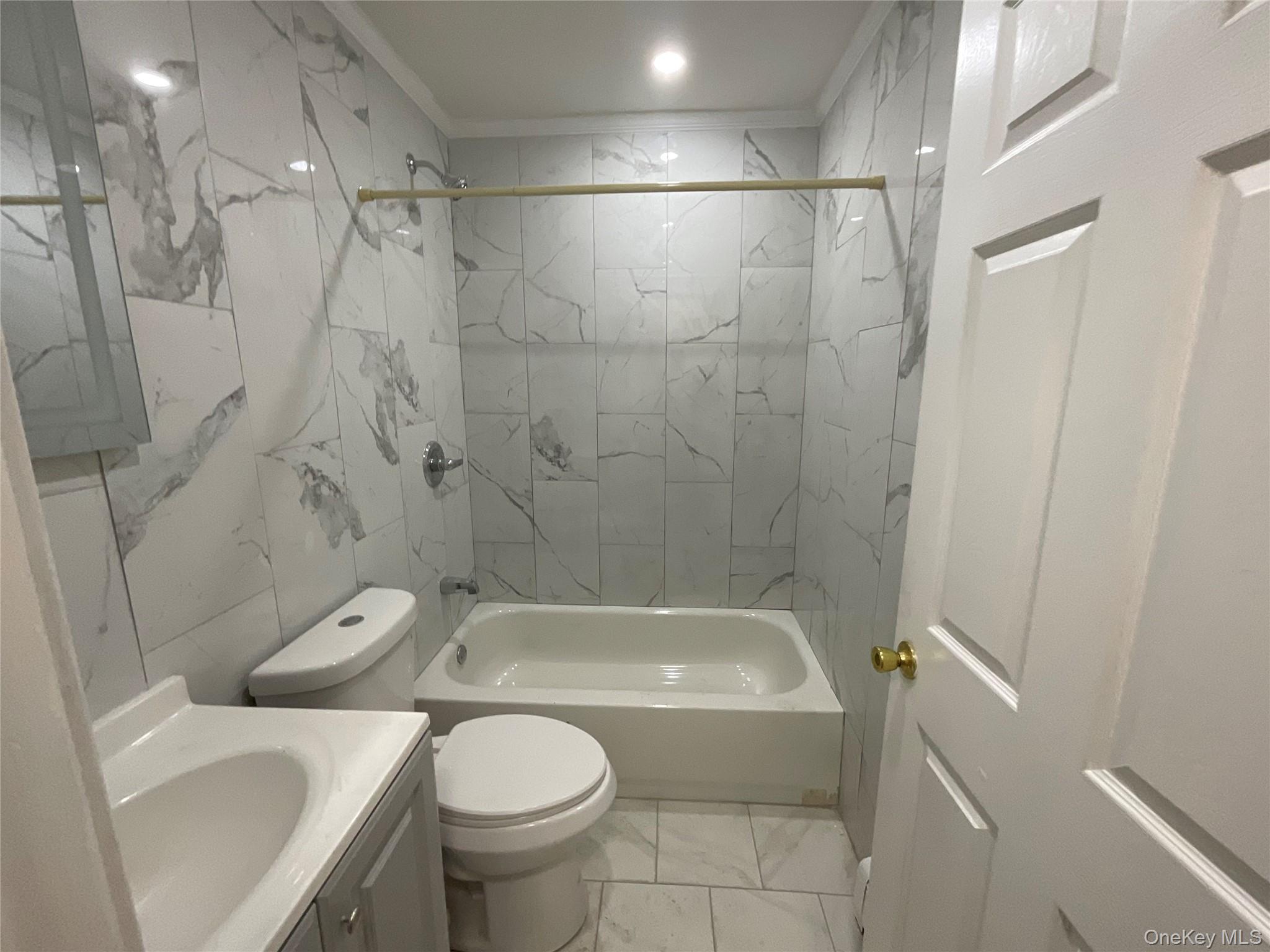 106-28 Guy R Brewer Blvd – For Sale photo 22