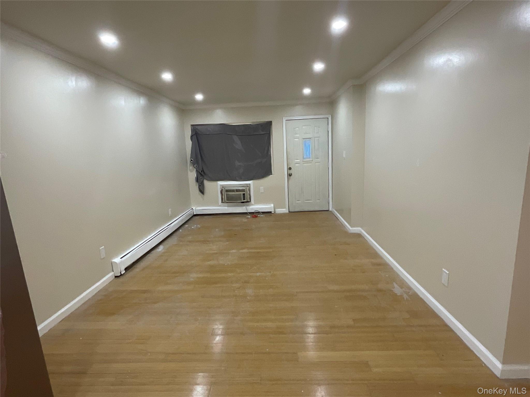 106-28 Guy R Brewer Blvd – For Sale photo 17