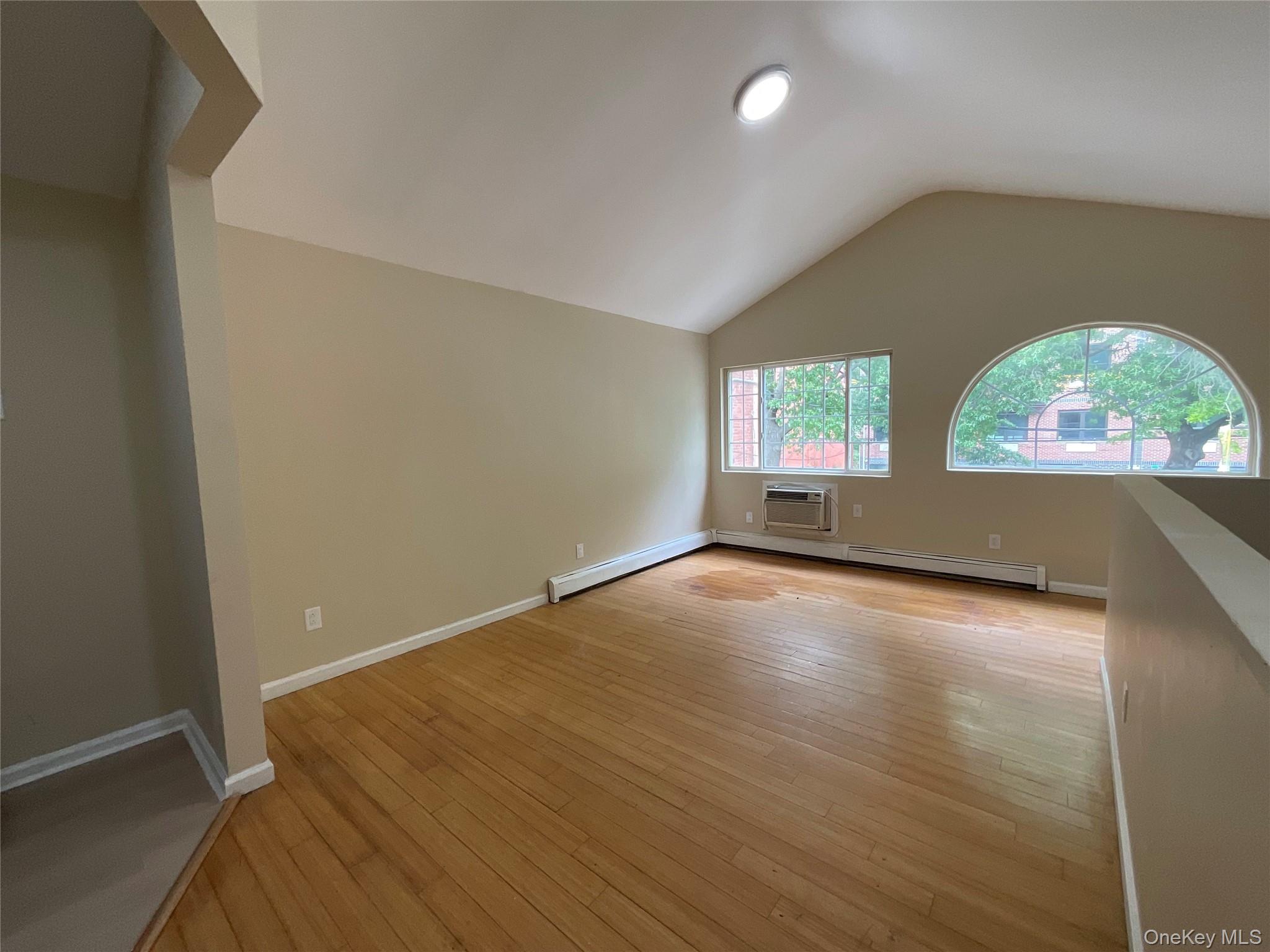 106-28 Guy R Brewer Blvd – For Sale