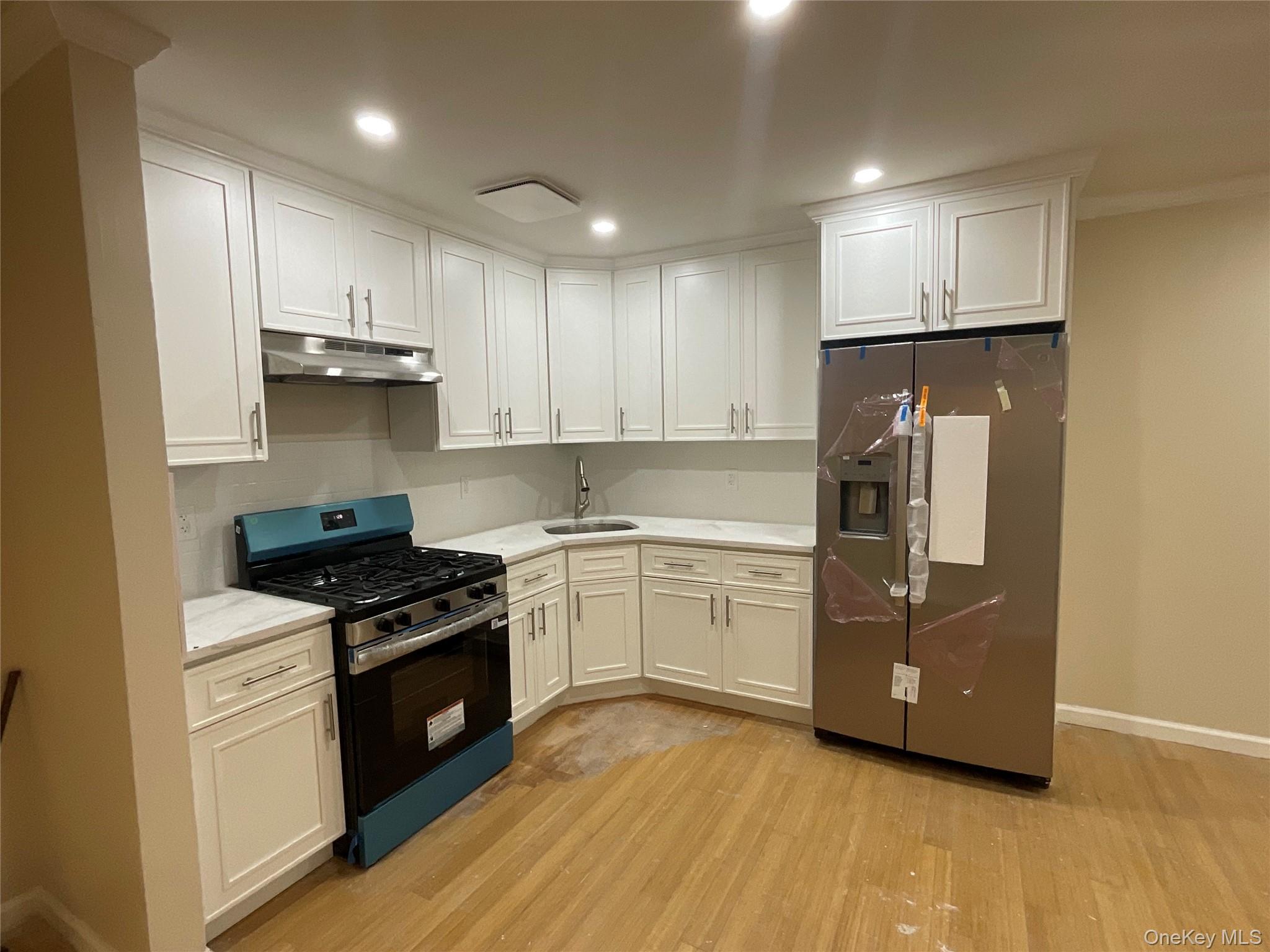 106-28 Guy R Brewer Blvd – For Sale photo 13