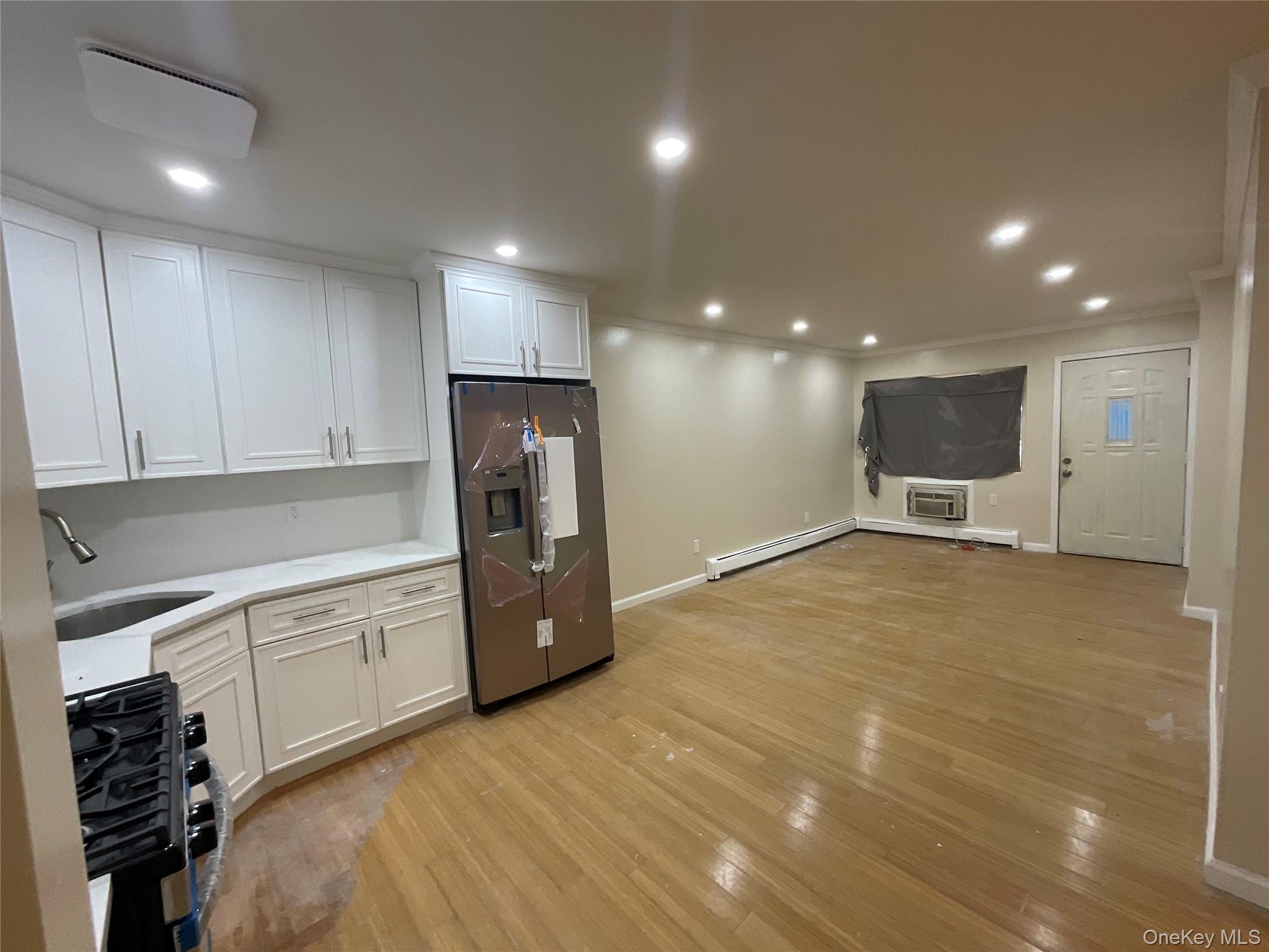 106-28 Guy R Brewer Blvd – For Sale photo 15