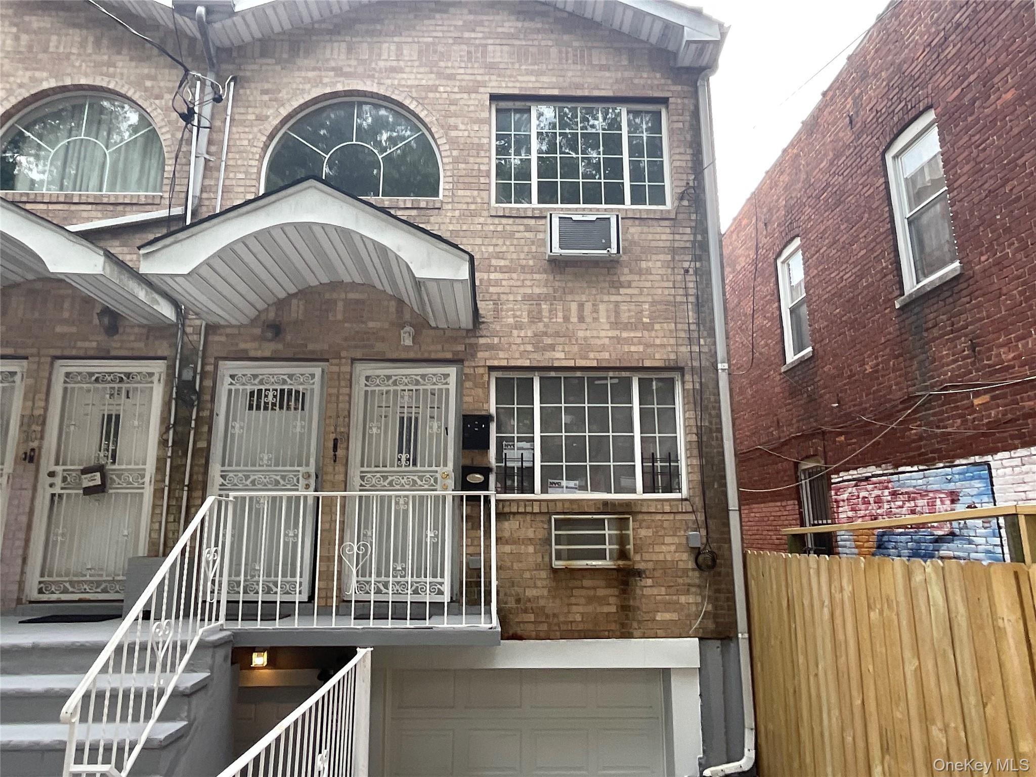 106-28 Guy R Brewer Blvd – For Sale photo 10