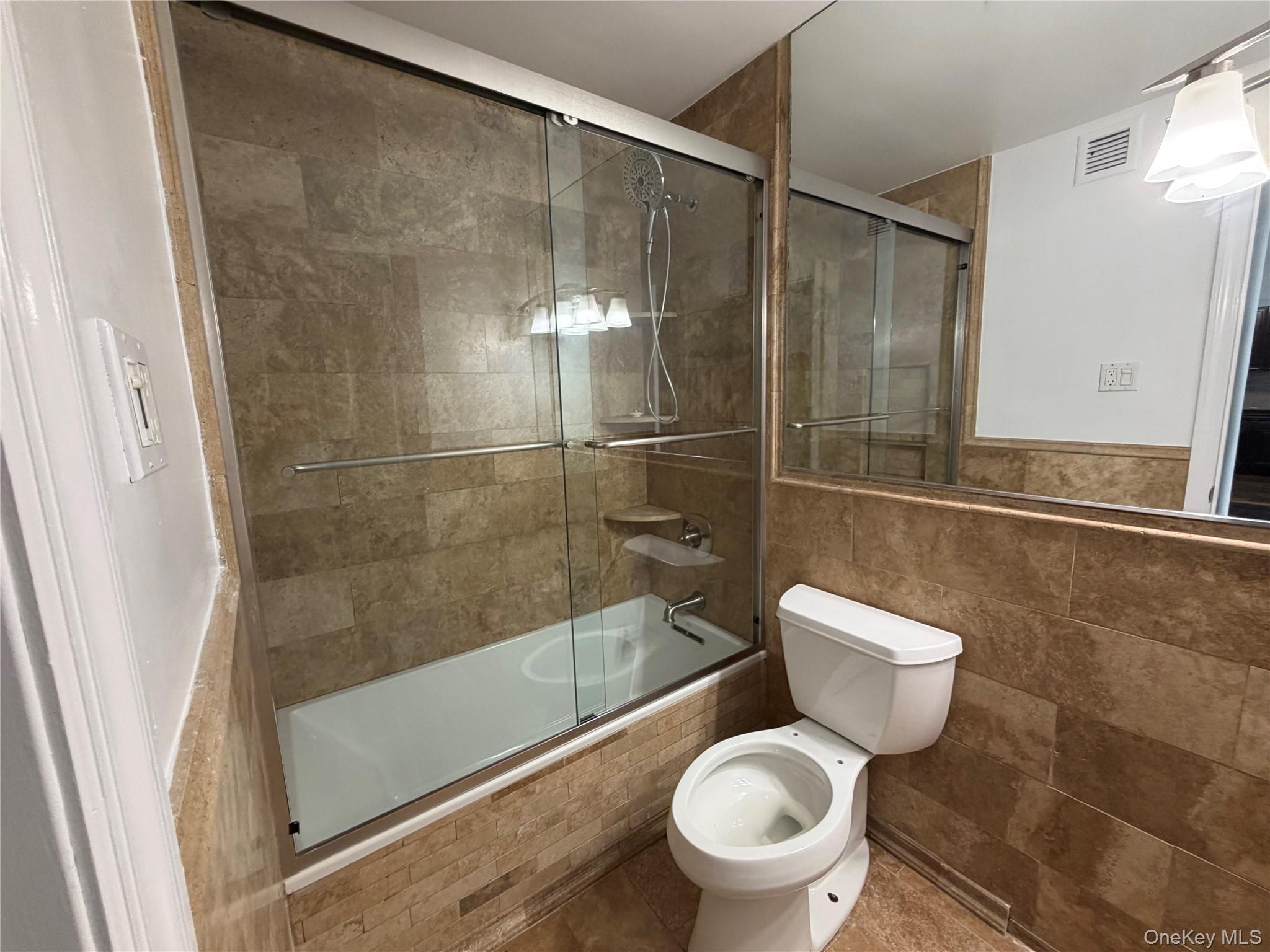 1 Bay Club Drive, Unit 19N photo 2