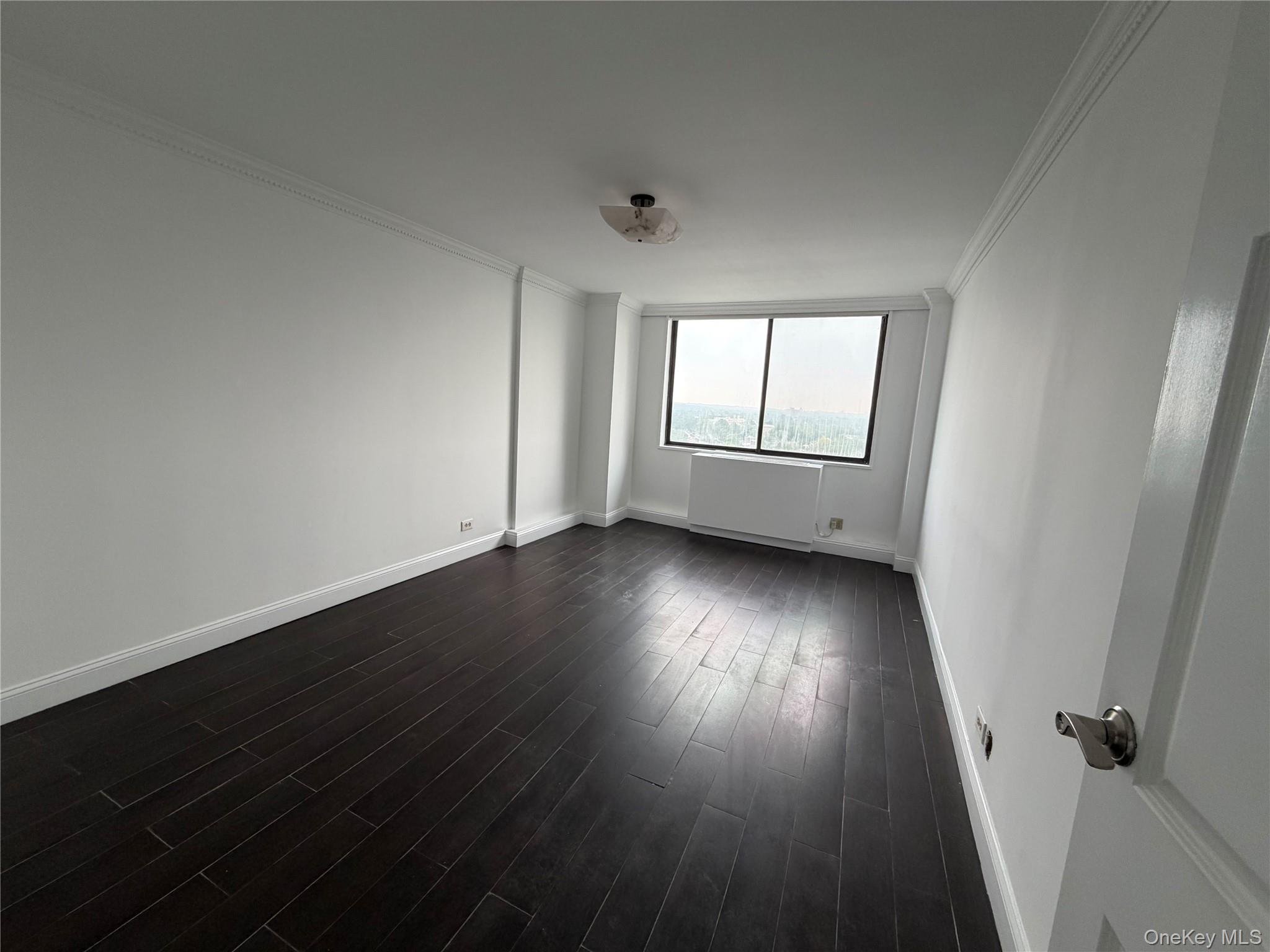 1 Bay Club Drive, Unit 19N photo 10