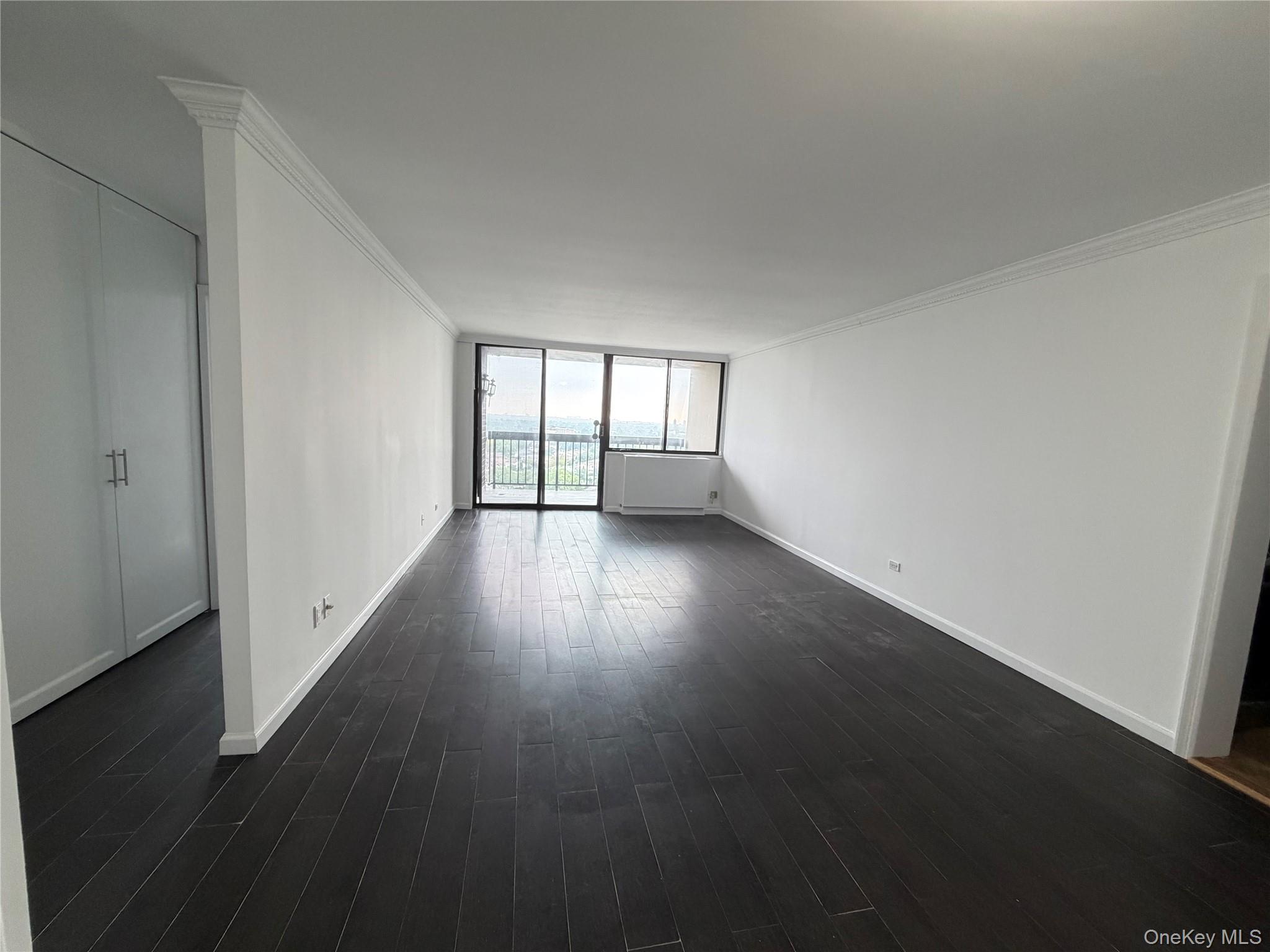 1 Bay Club Drive, Unit 19N photo 9
