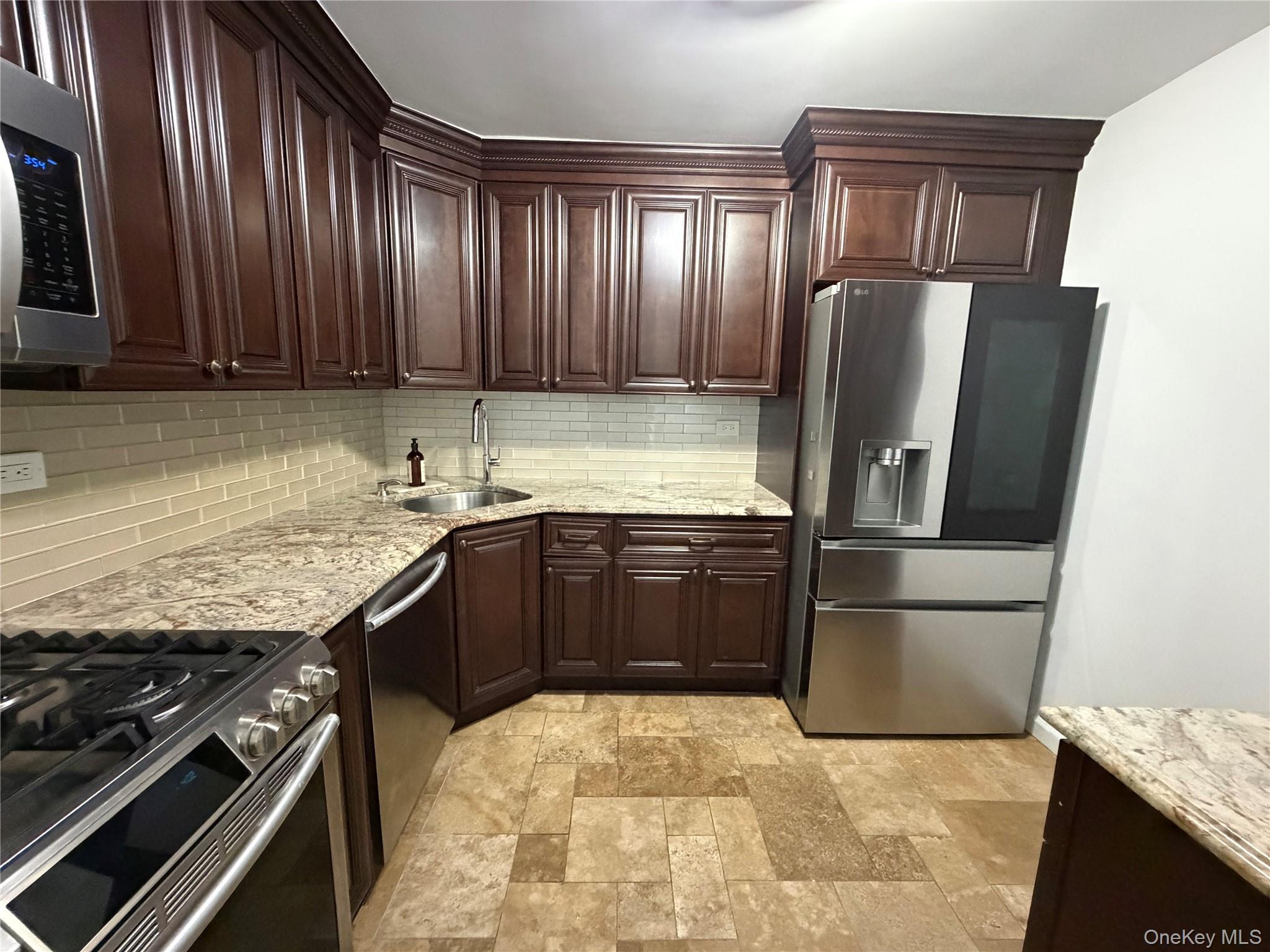 1 Bay Club Drive, Unit 19N photo 11