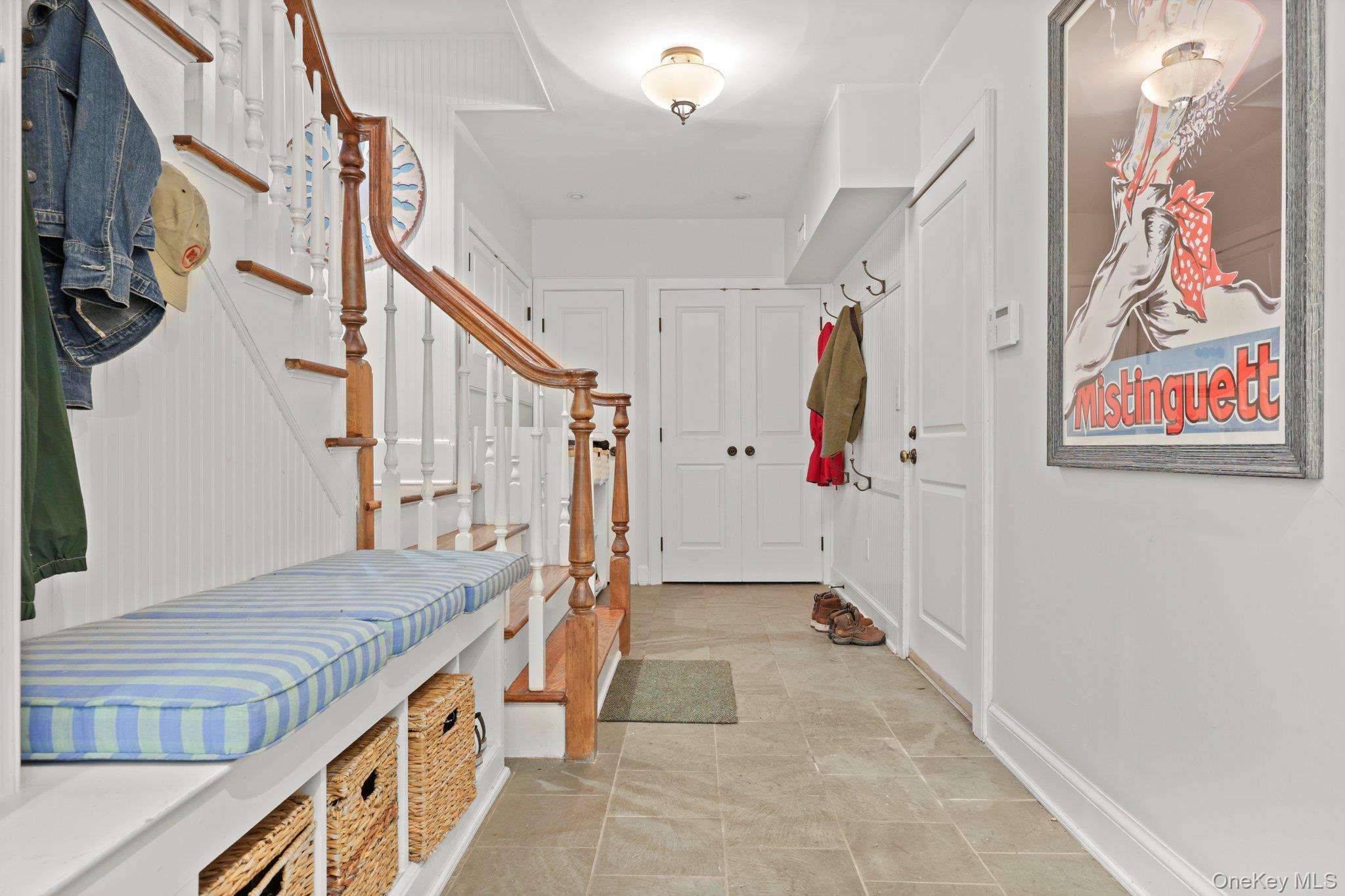 10 Hickory Lane – For Sale photo 26