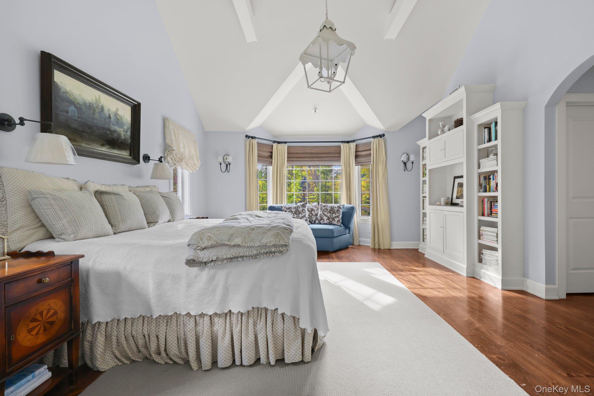 10 Hickory Lane – For Sale photo 20