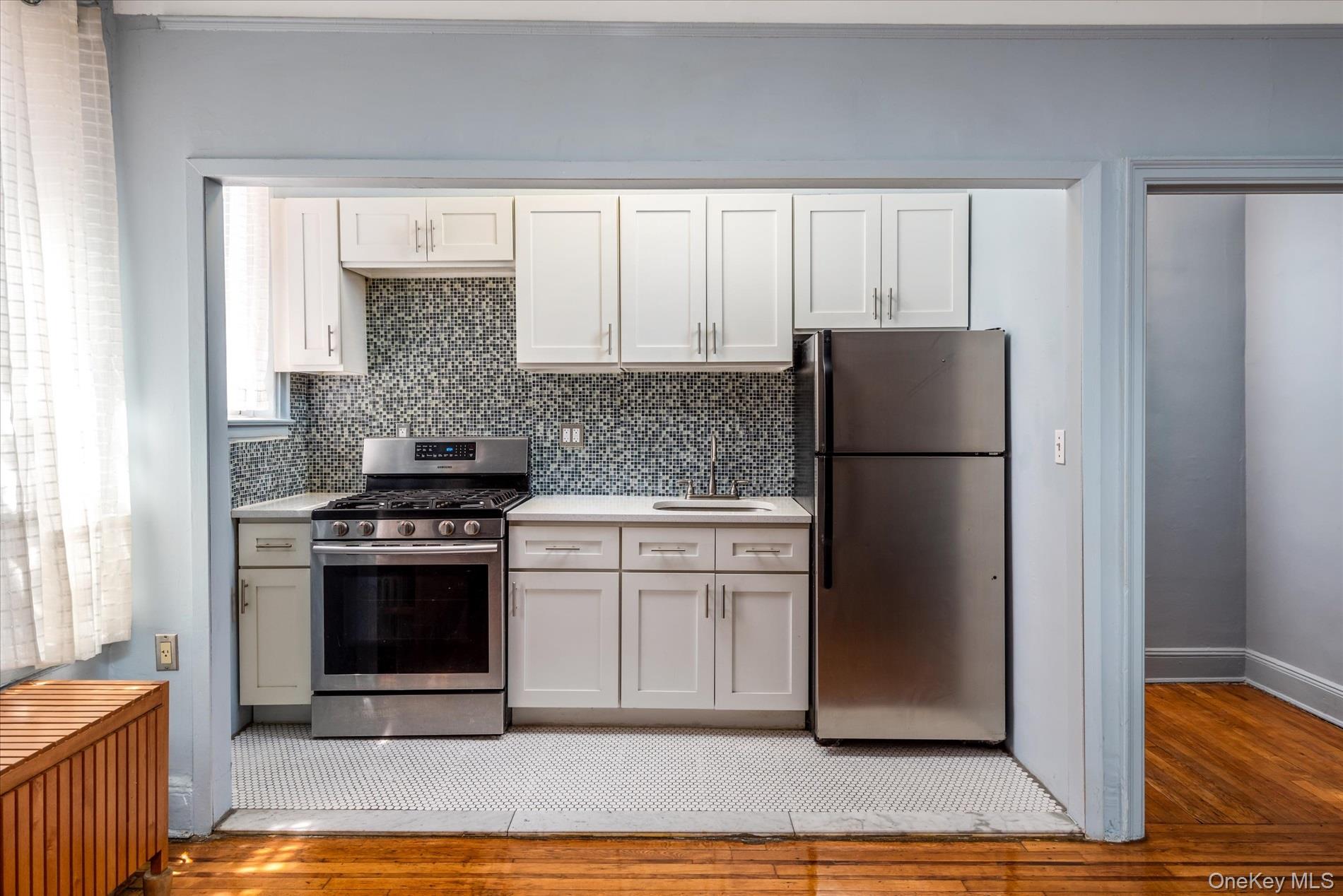 59-11 Queens Boulevard, Unit 4P photo 7