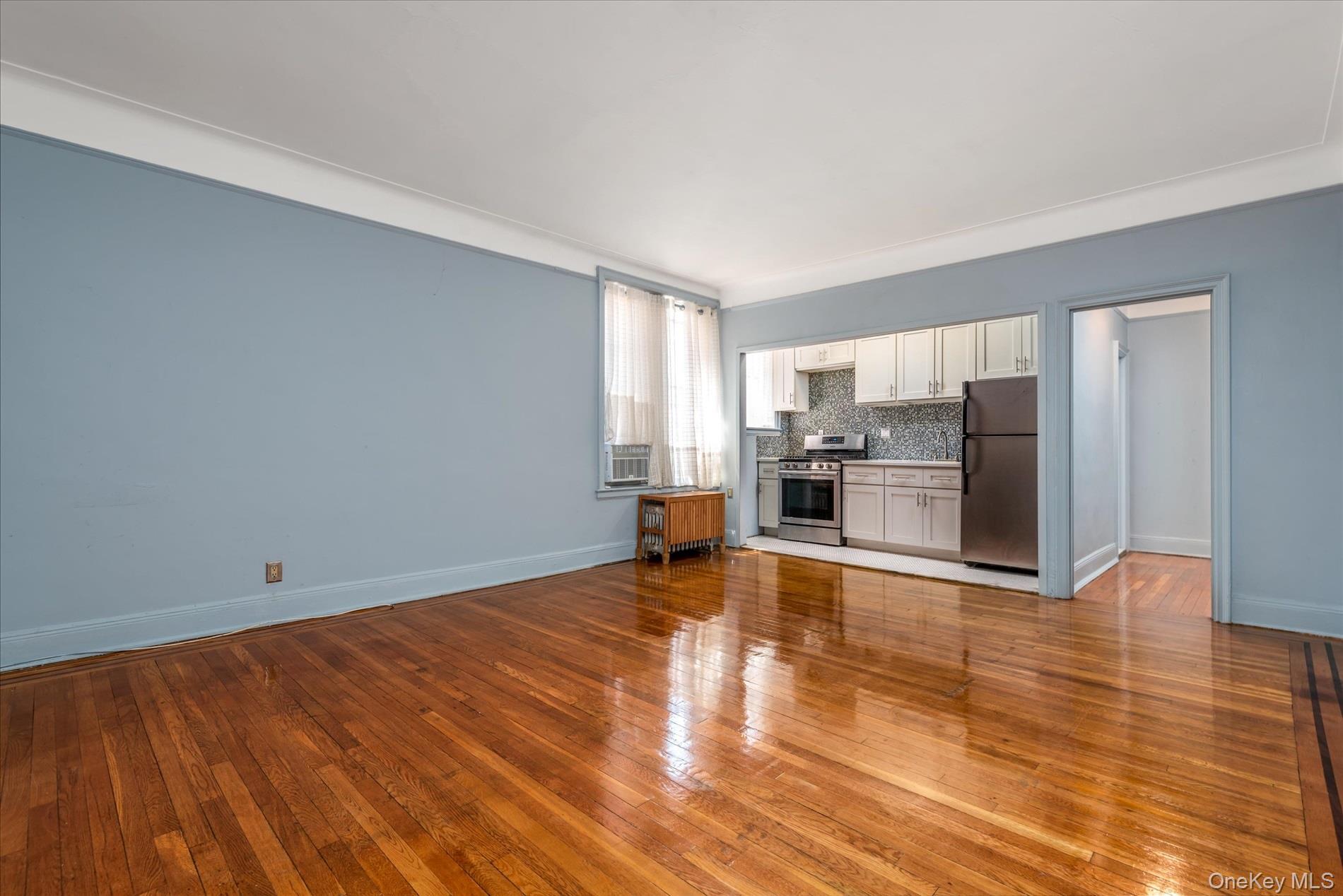 59-11 Queens Boulevard, Unit 4P photo 6