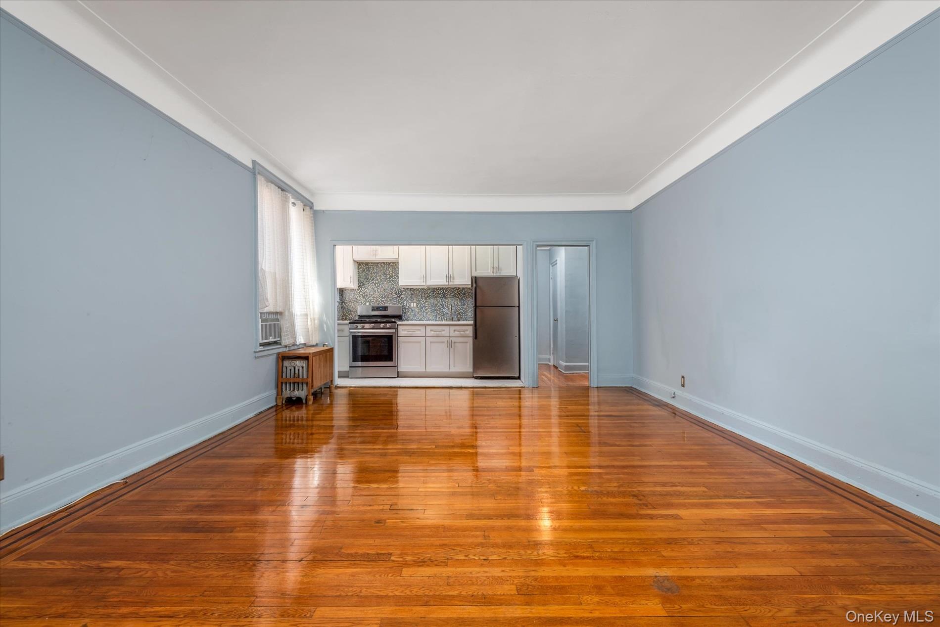59-11 Queens Boulevard, Unit 4P photo 5