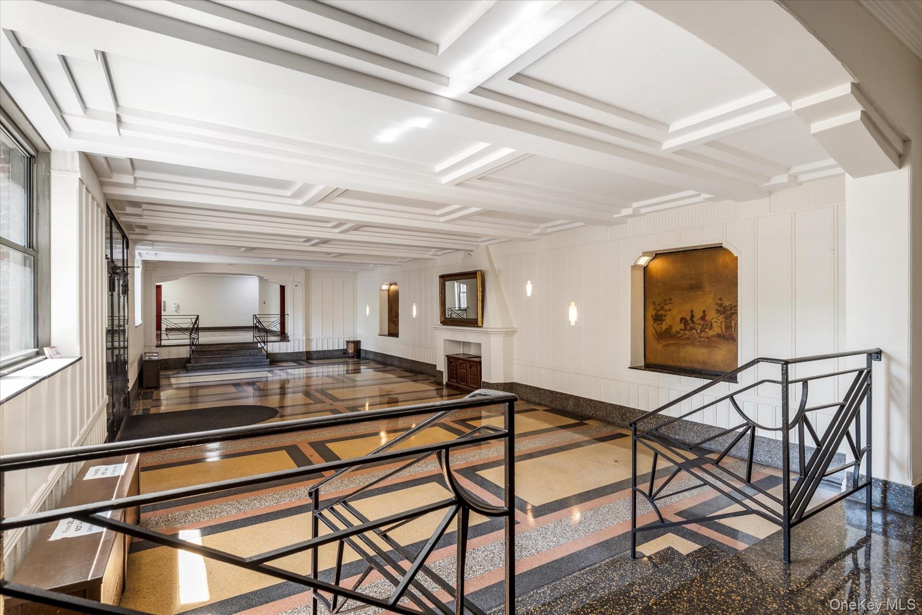 59-11 Queens Boulevard, Unit 4P photo 3