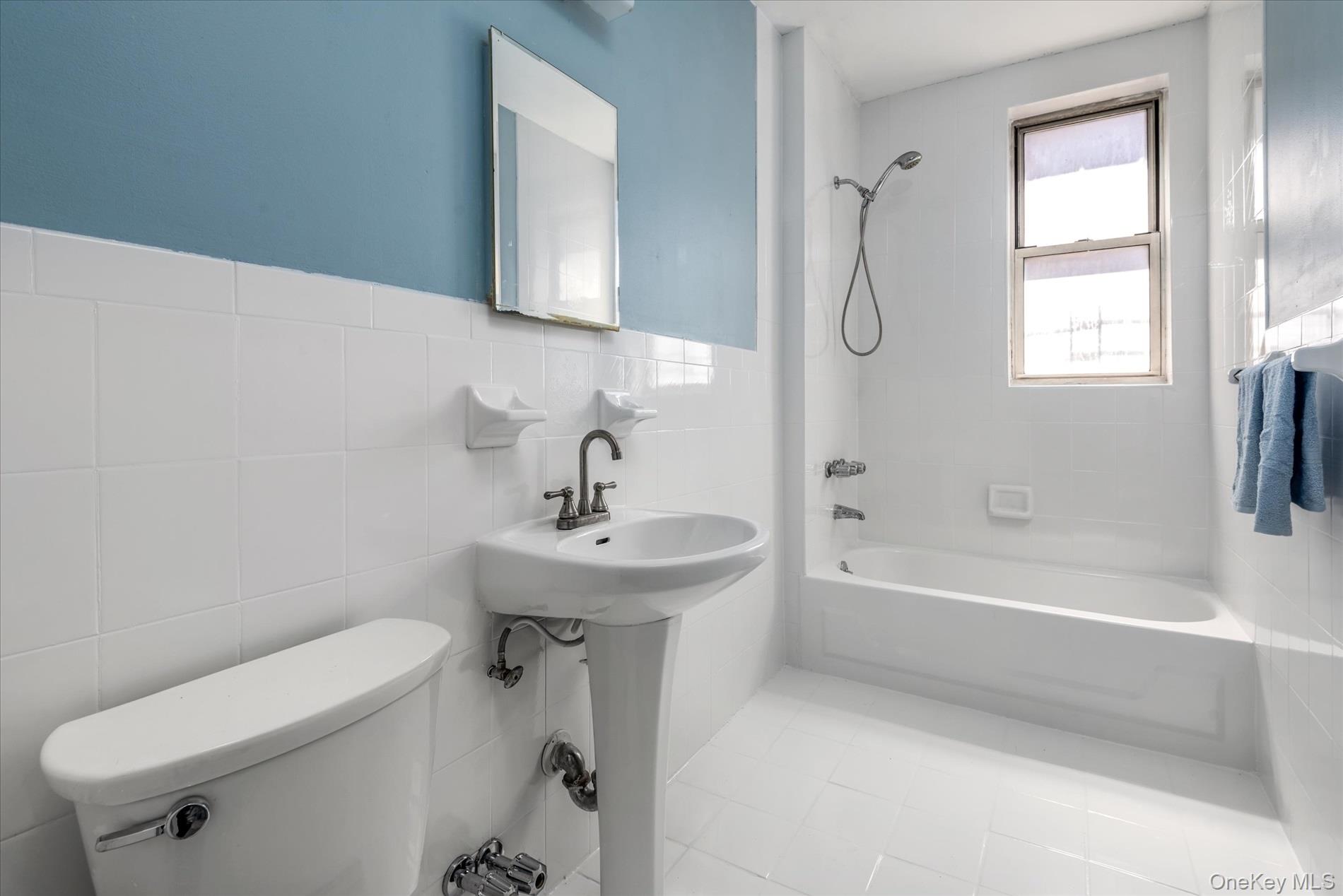 59-11 Queens Boulevard, Unit 4P photo 8