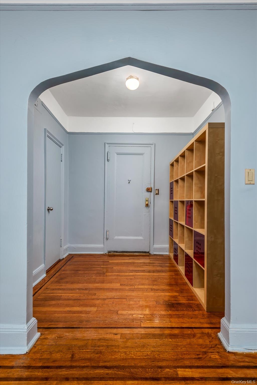 59-11 Queens Boulevard, Unit 4P photo 4