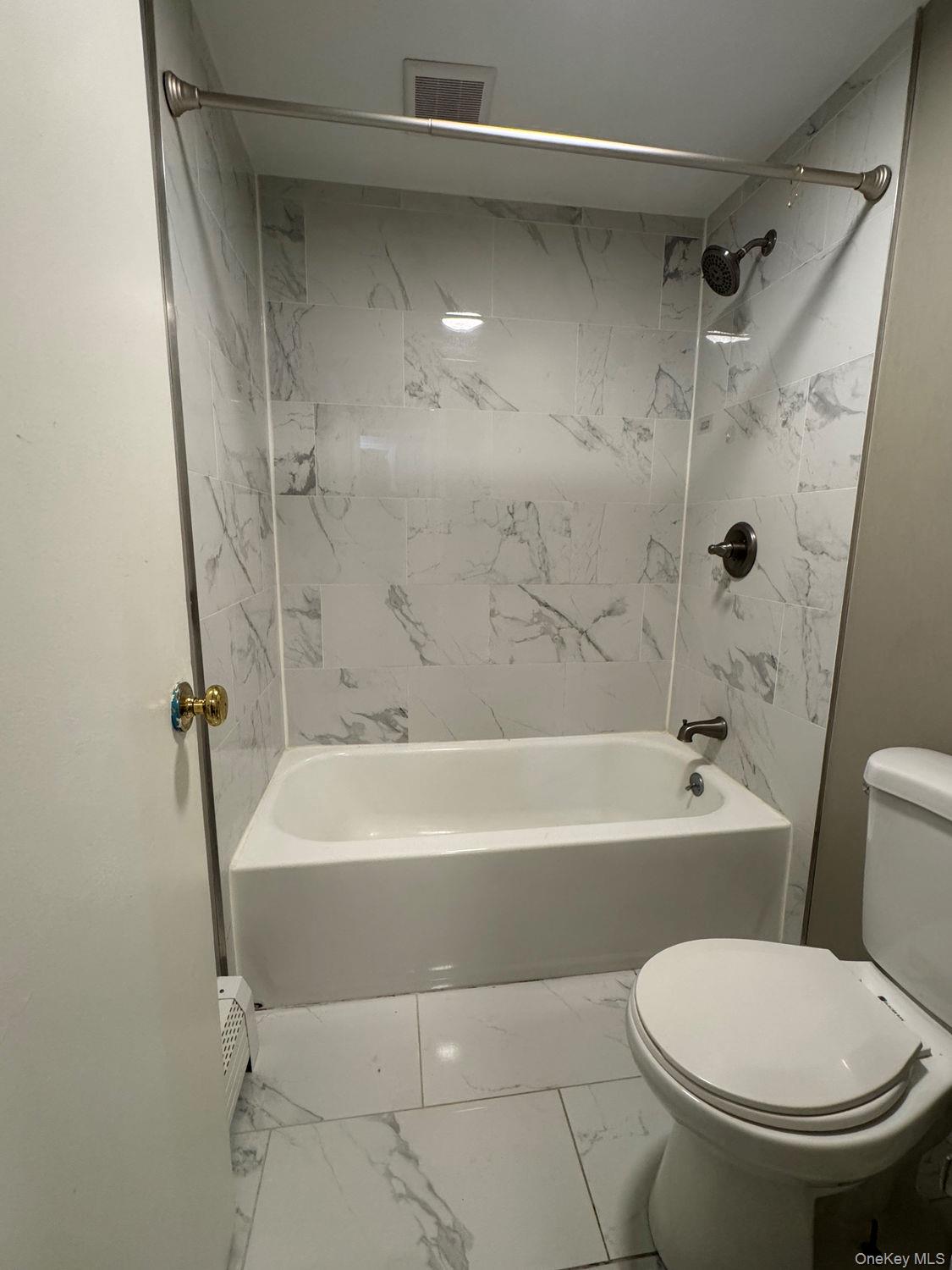 135 Waterside Avenue – For Rent photo 8