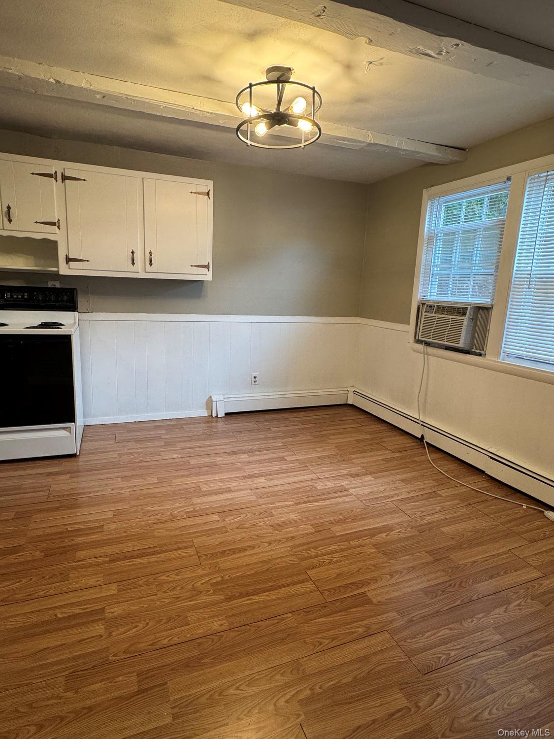 135 Waterside Avenue – For Rent photo 4