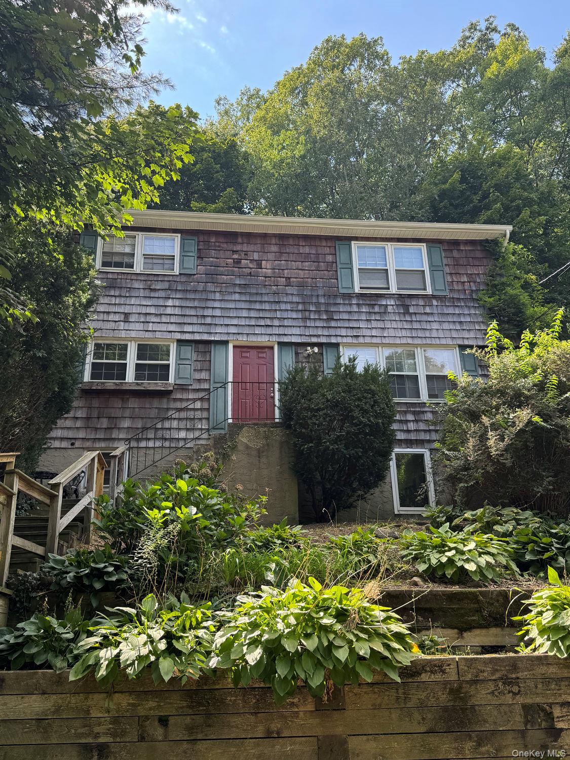 135 Waterside Avenue – For Rent
