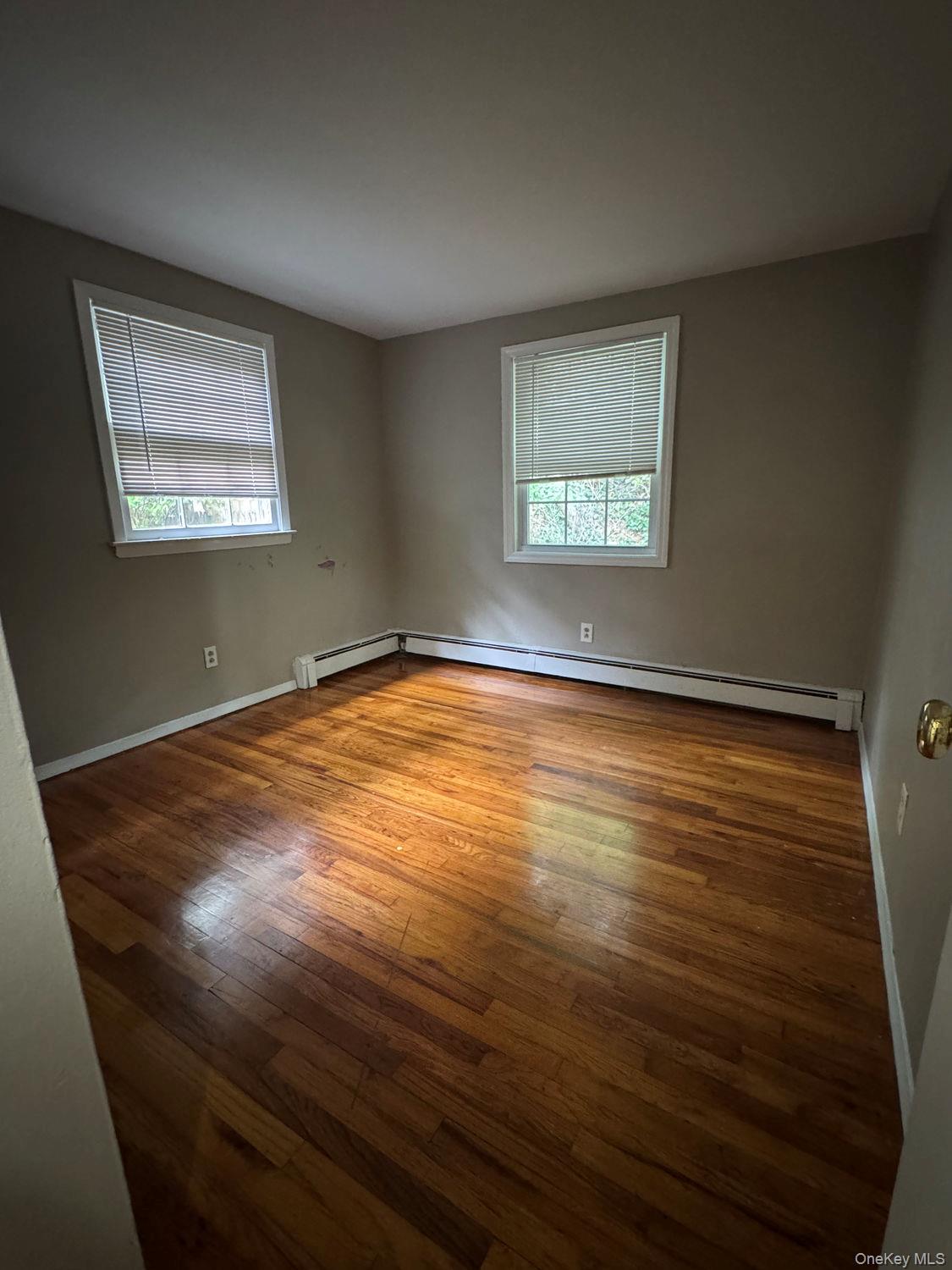 135 Waterside Avenue – For Rent photo 9