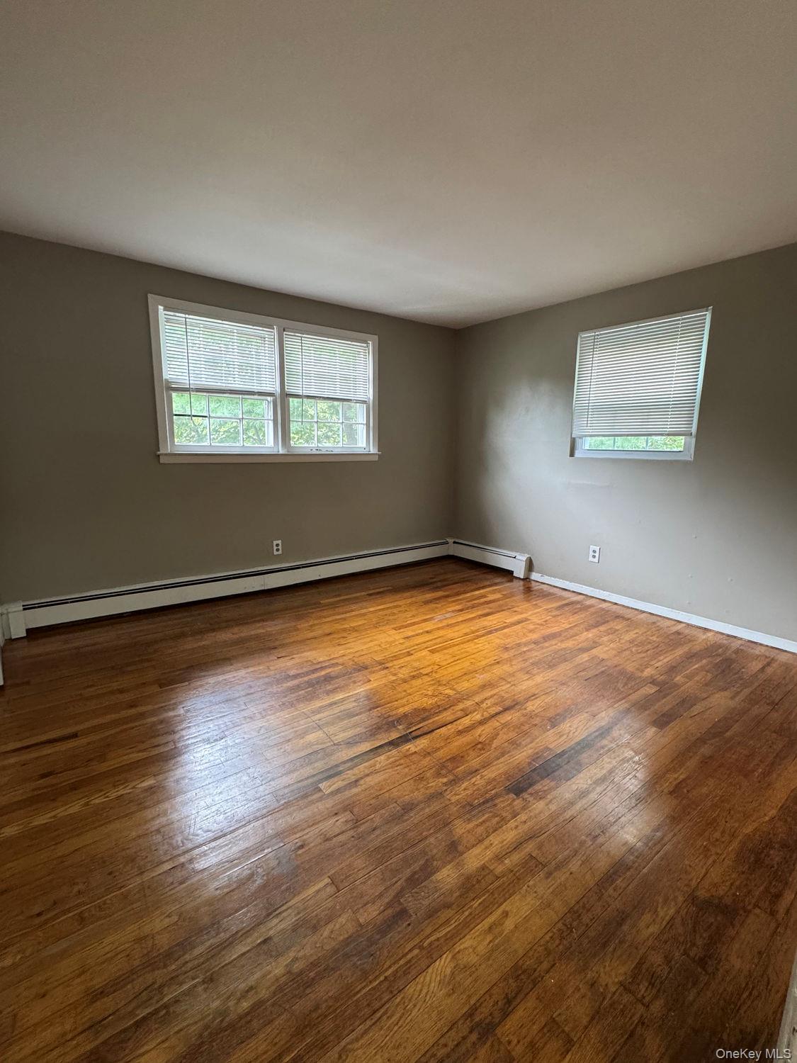 135 Waterside Avenue – For Rent photo 6