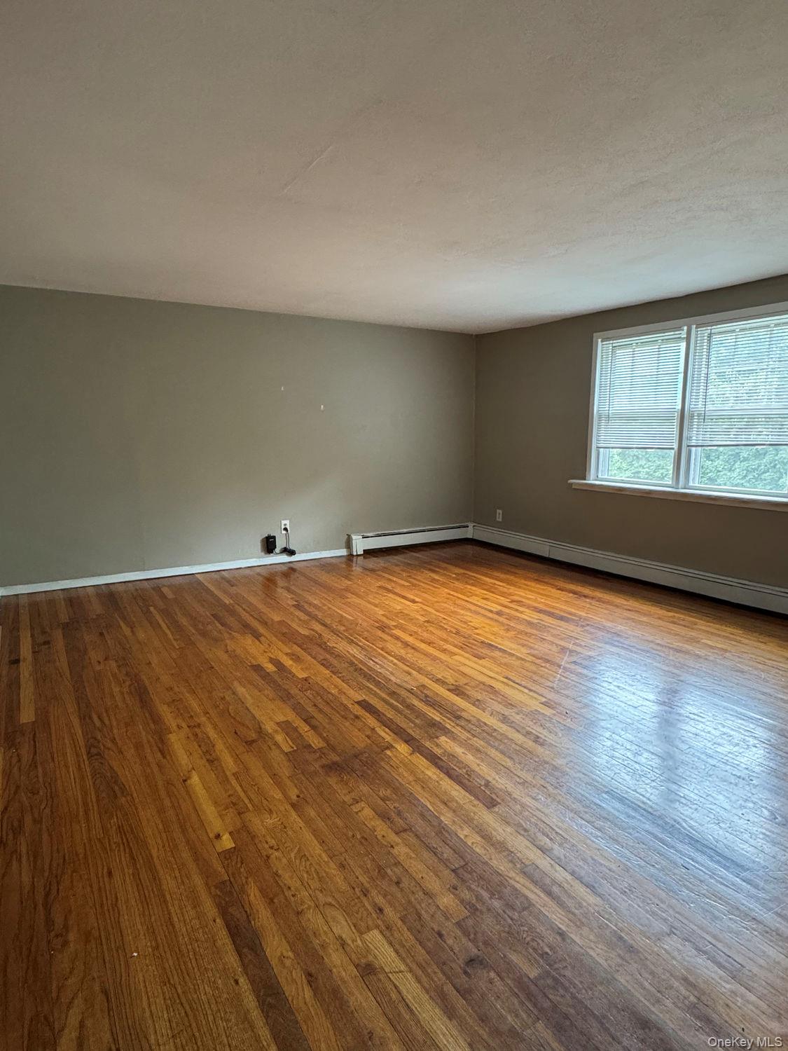 135 Waterside Avenue – For Rent photo 2