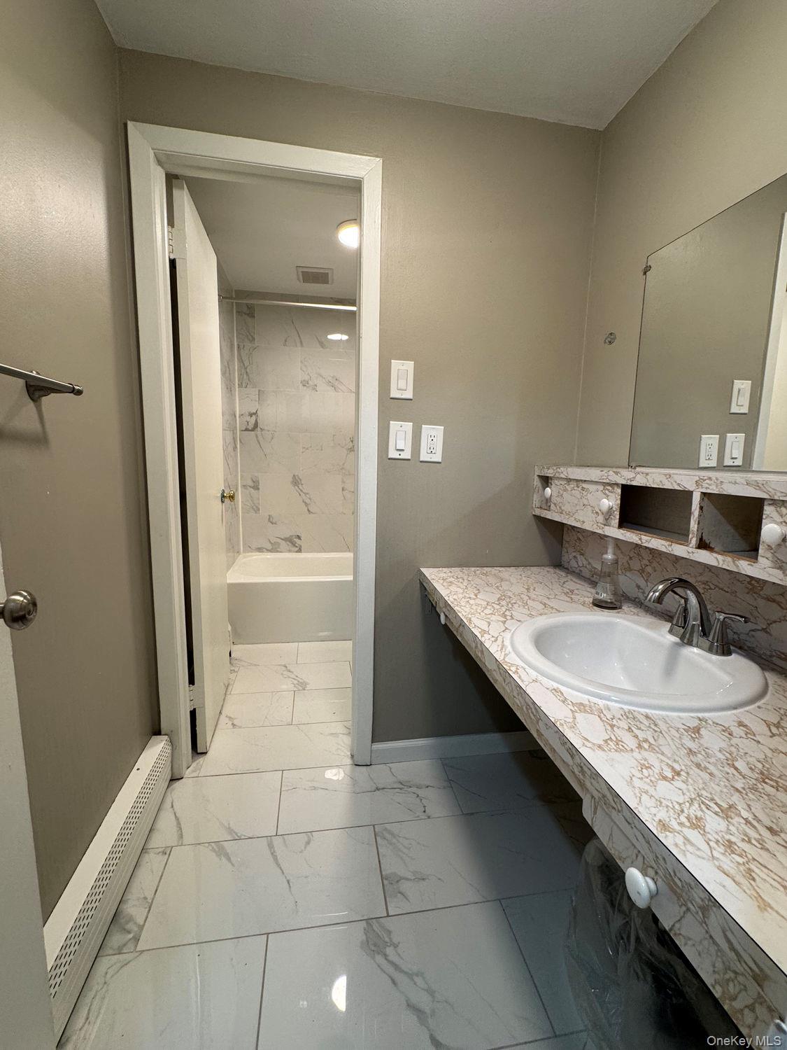 135 Waterside Avenue – For Rent photo 7