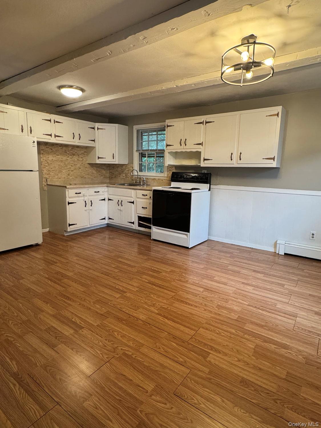 135 Waterside Avenue – For Rent photo 3