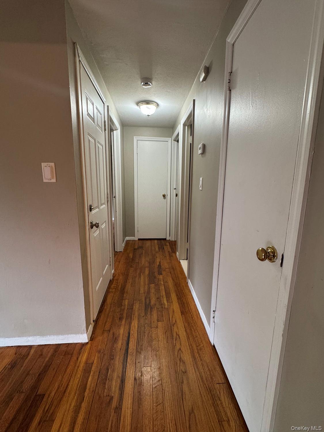 135 Waterside Avenue – For Rent photo 5