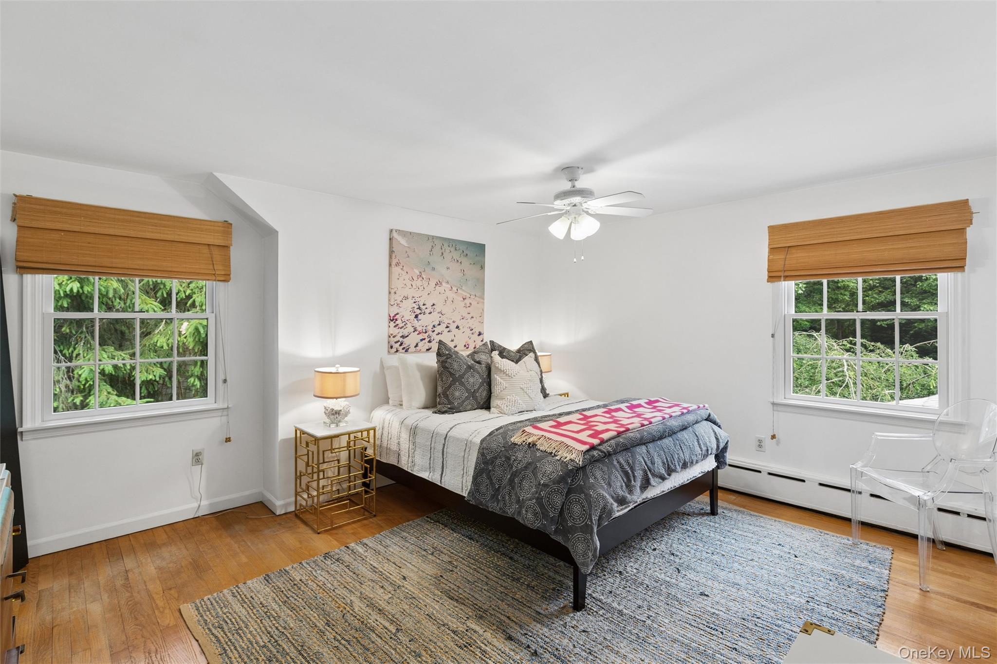 790 Vanston Road – For Sale photo 29